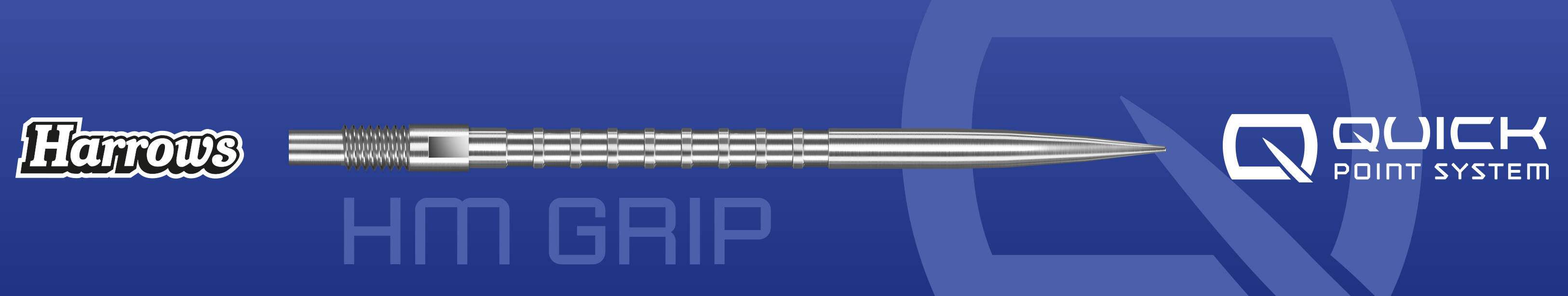 Banner-Spitzen-Harrows-QuickPoint-HMGrip-3252x615