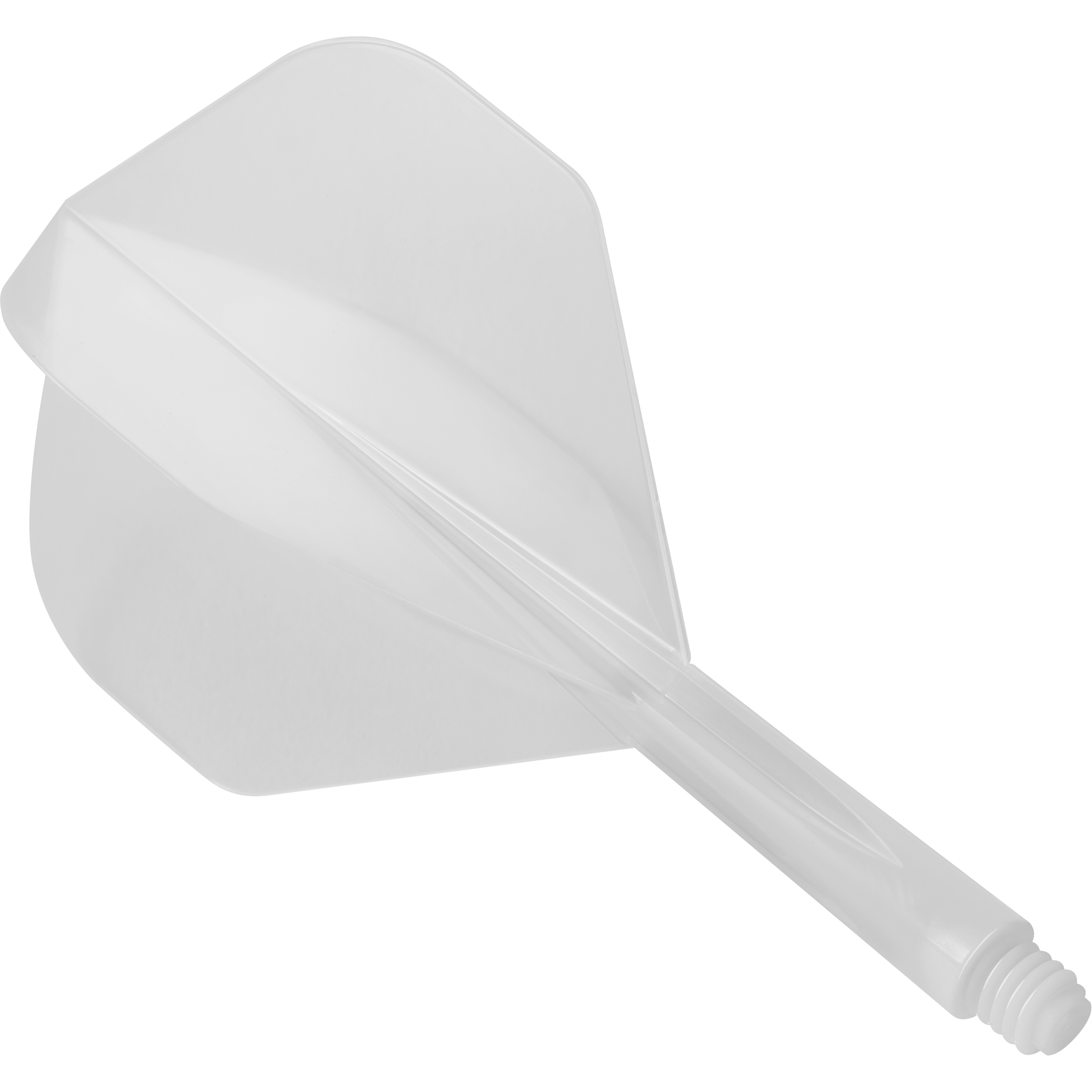 Condor - AXE Metallic Flight Silber - Standard Condor - AXE Metallic Flight Silber - Standard