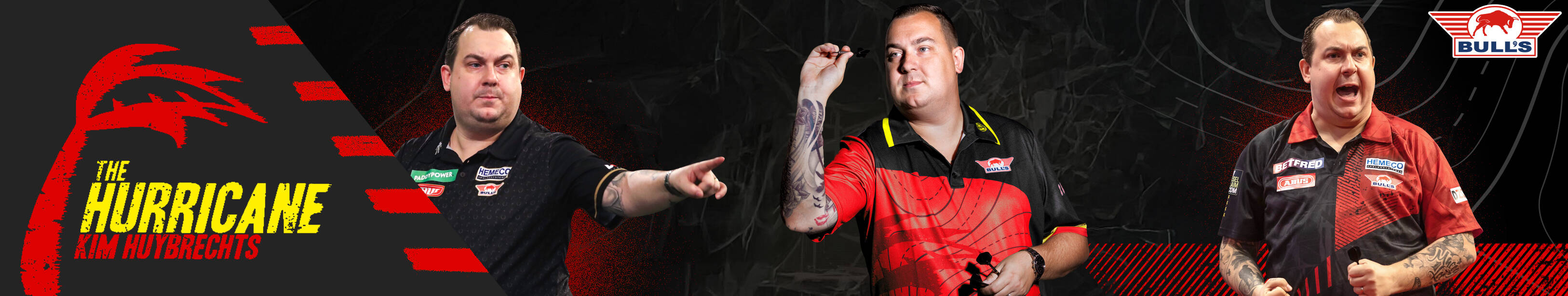 Banner-KimHuybrechts-3252x615 Banner-KimHuybrechts-3252x615