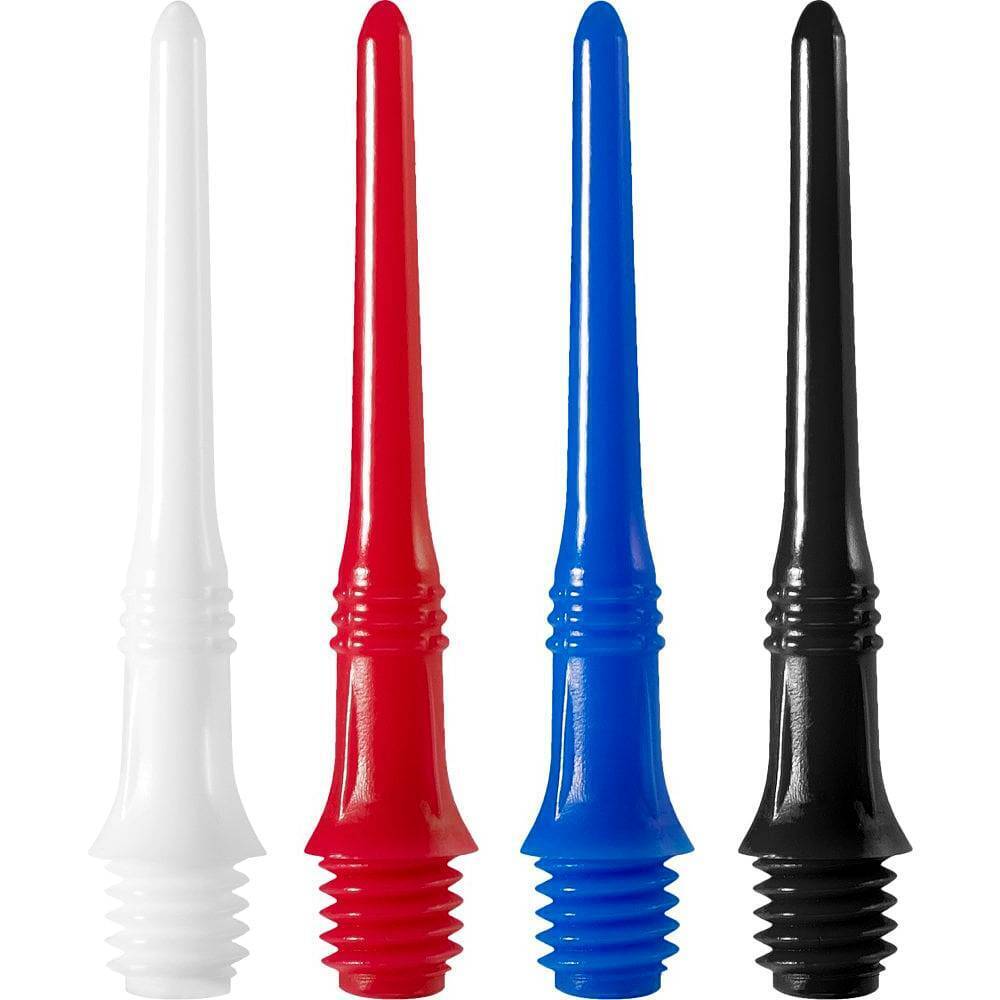 L-Style-Lippoint-USA-50er-Pack L-Style - Lippoint USA - 50er Pack