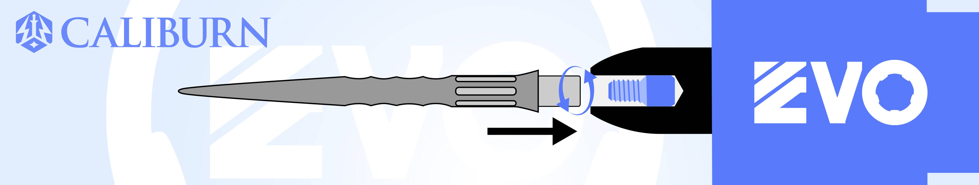 Banner-Landingpage-Caliburn-EVO-3252x615