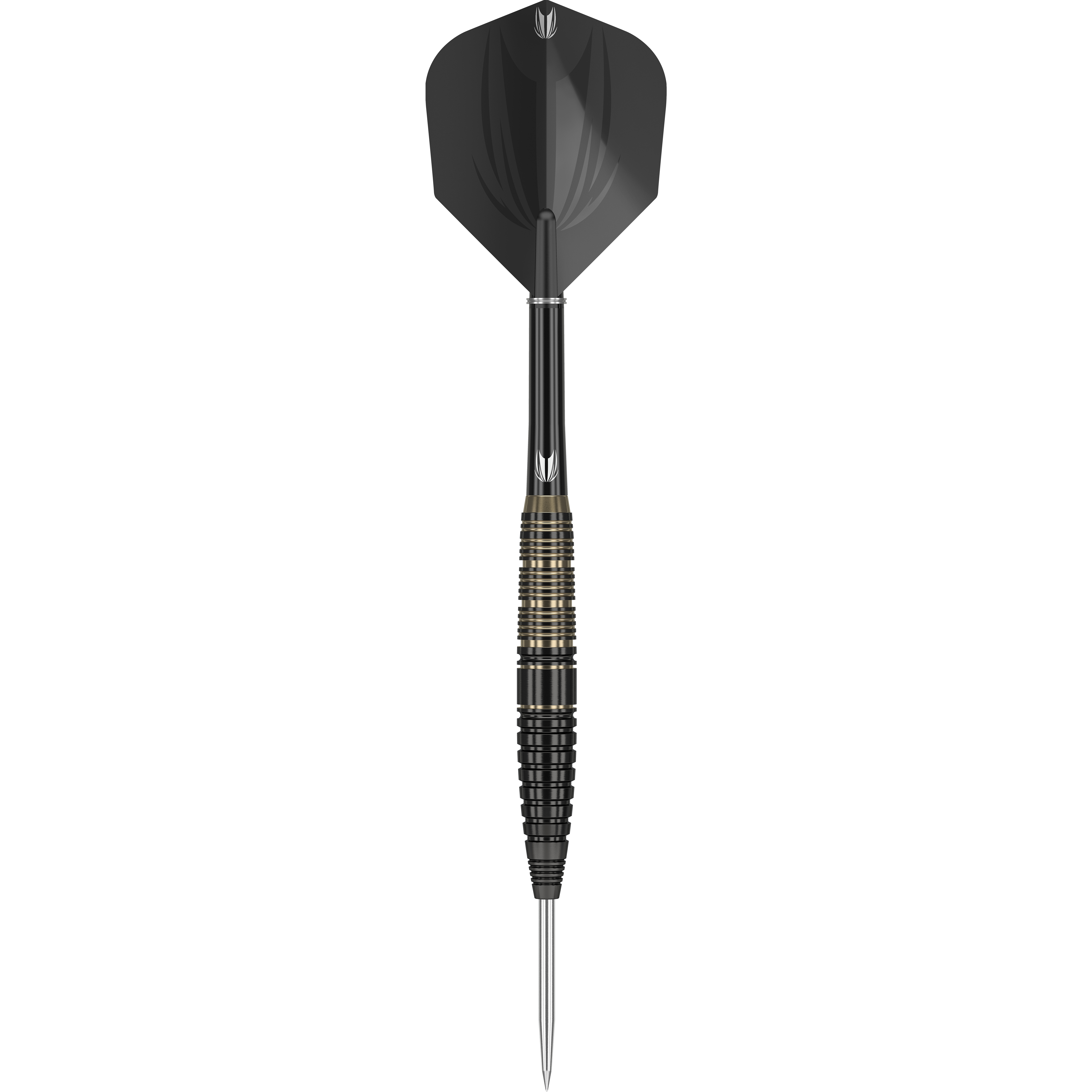 Target Japan - Team Pro - Mikuru Suzuki Brass - Steeldart Target Japan - Team Pro - Mikuru Suzuki Brass - Steeldart