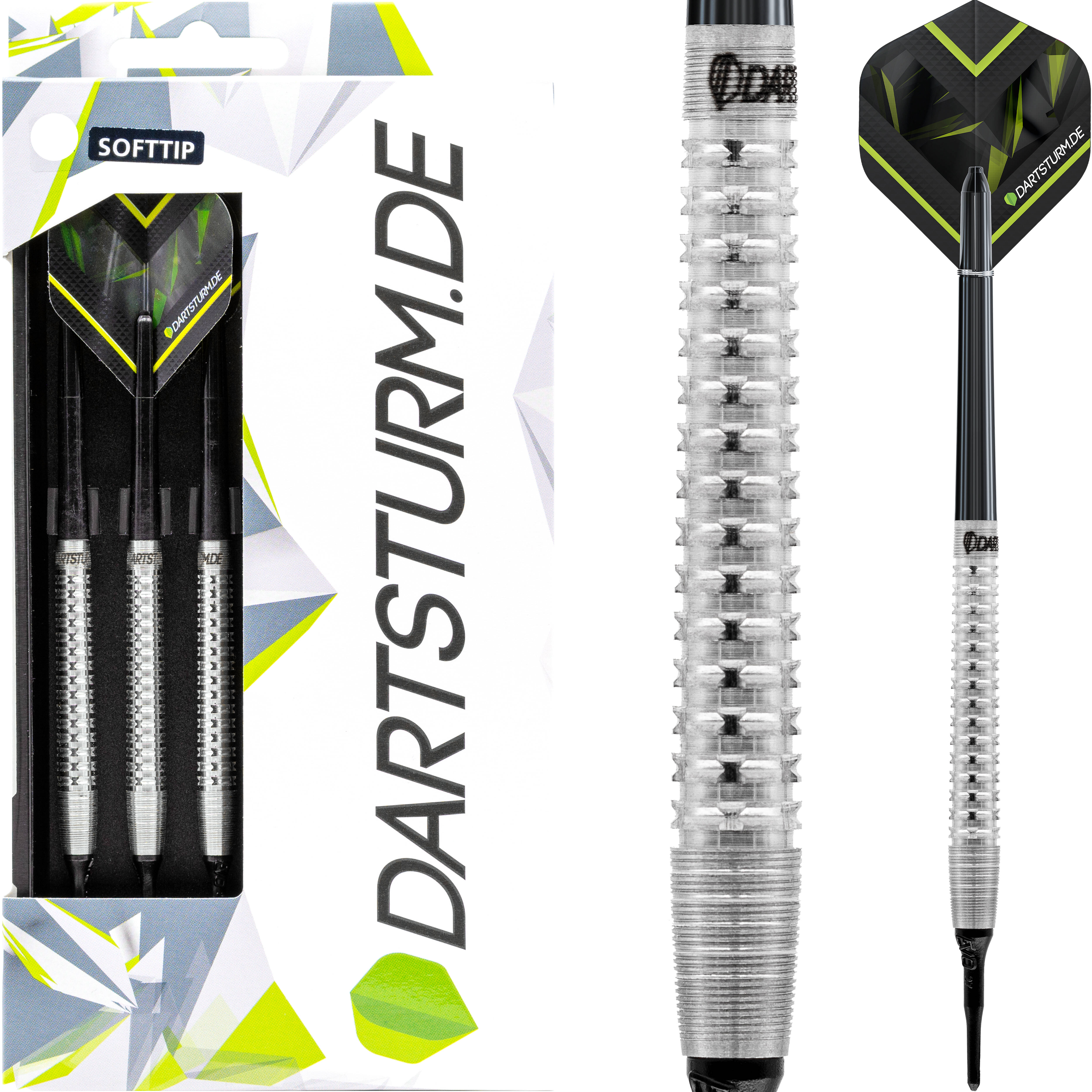 DartSturm-de-DartSturm-de-CAT03-Softdart-Collage DartSturm - CAT03 - Softdart