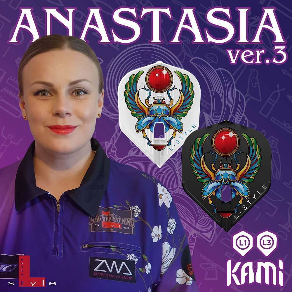L-Style-Champagne-Flight-KAMI-Anastasia-Dobromyslova-V3-Standard-Banner L-Style - Champagne Flight KAMI - Anastasia Dobromyslova V3 - Standard