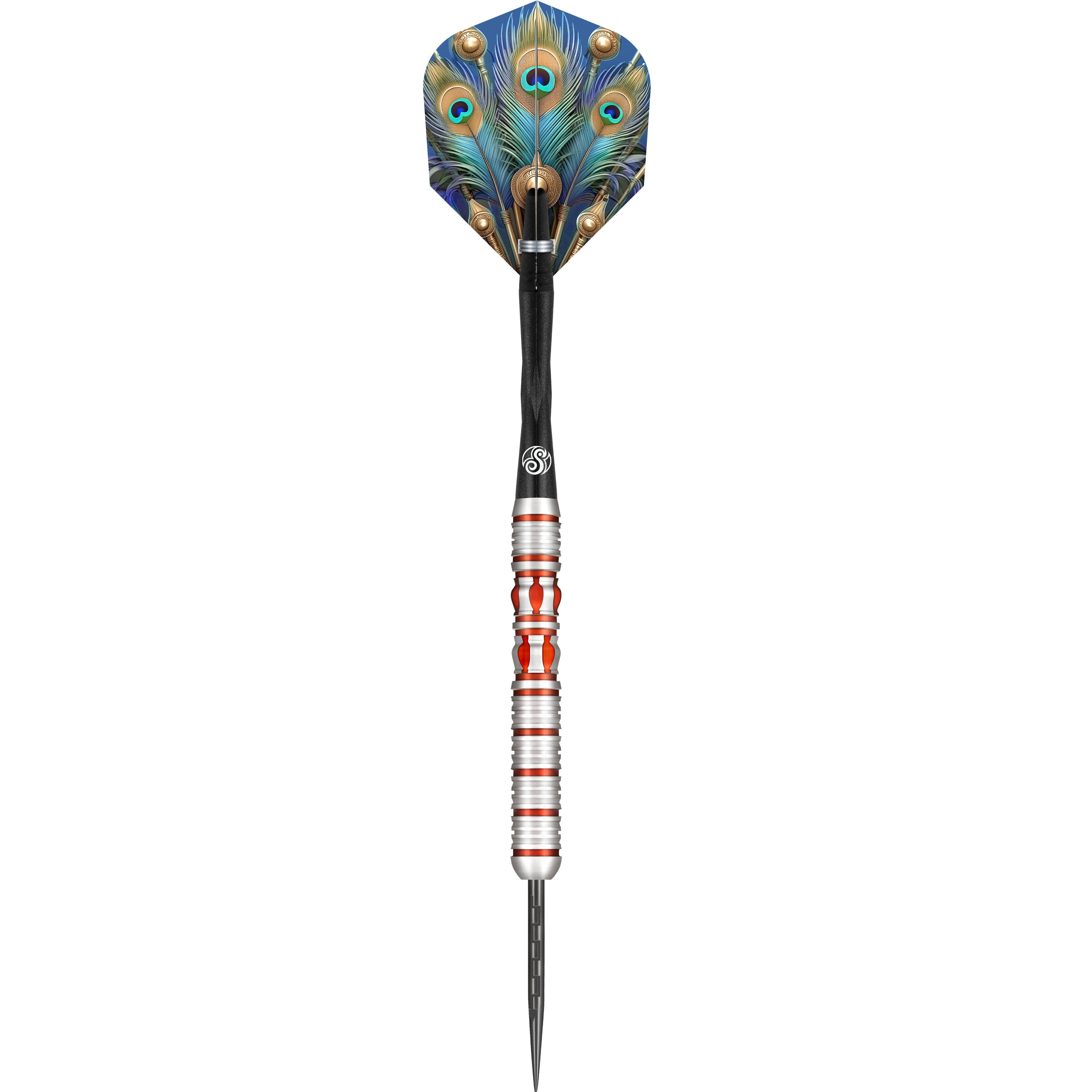 Shot - Roman Empire Juno - Steeldart