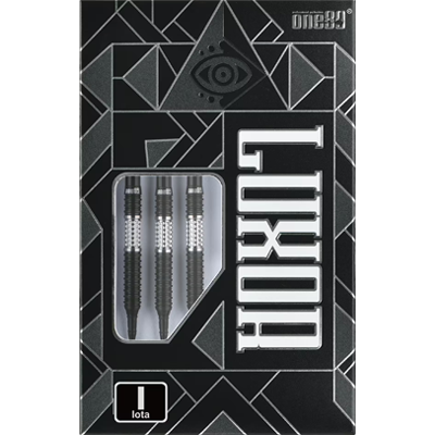 Luxor II Luxor II