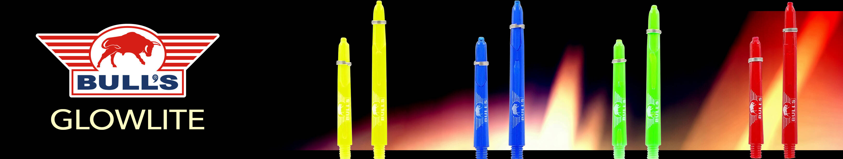 Banner-Shafts-BullsNL-Glowlite-3252x615