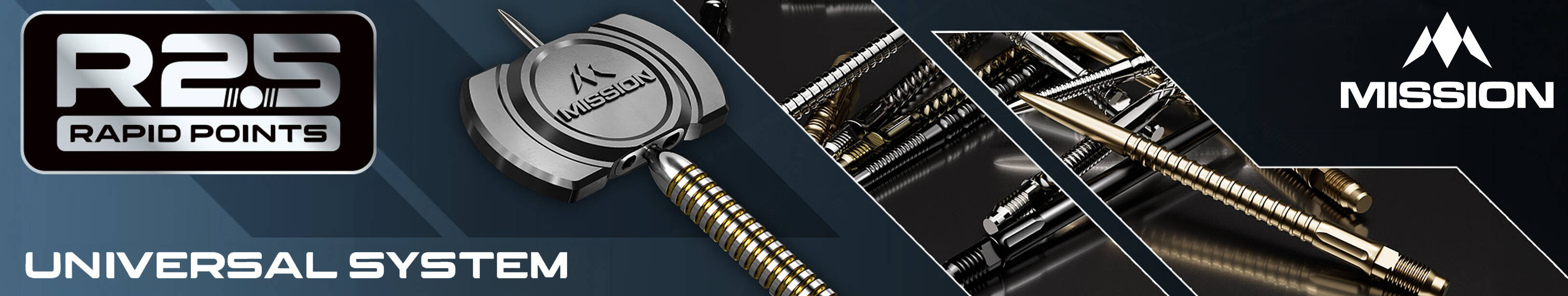 Banner-Mission-RapidPoints-3252x615