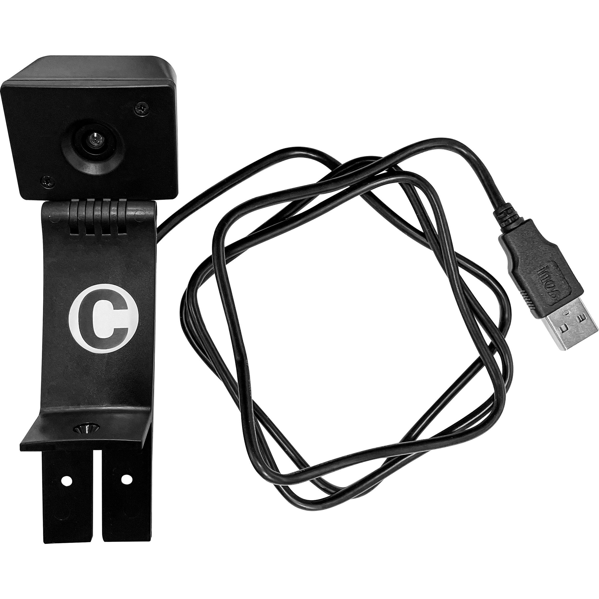 Scolia - Austausch Ersatzkamera 2.1.2 B