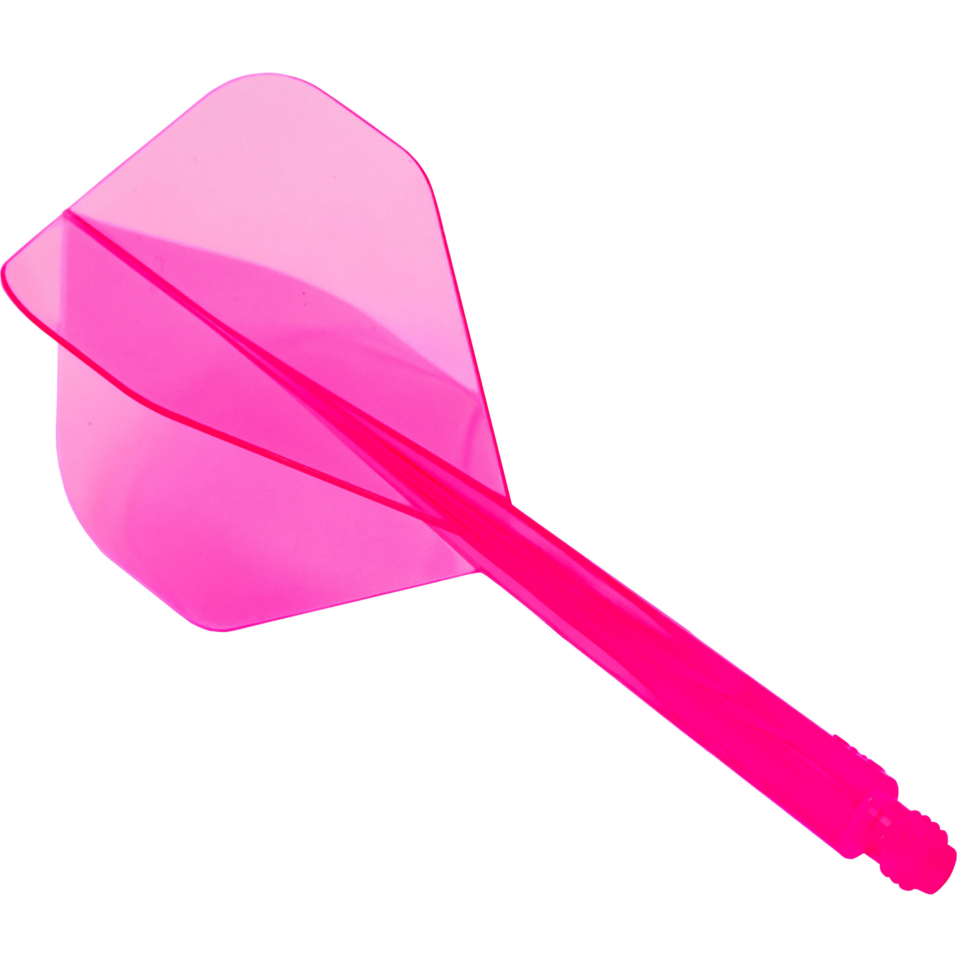 Condor - AXE Neon Flight Pink - Standard
