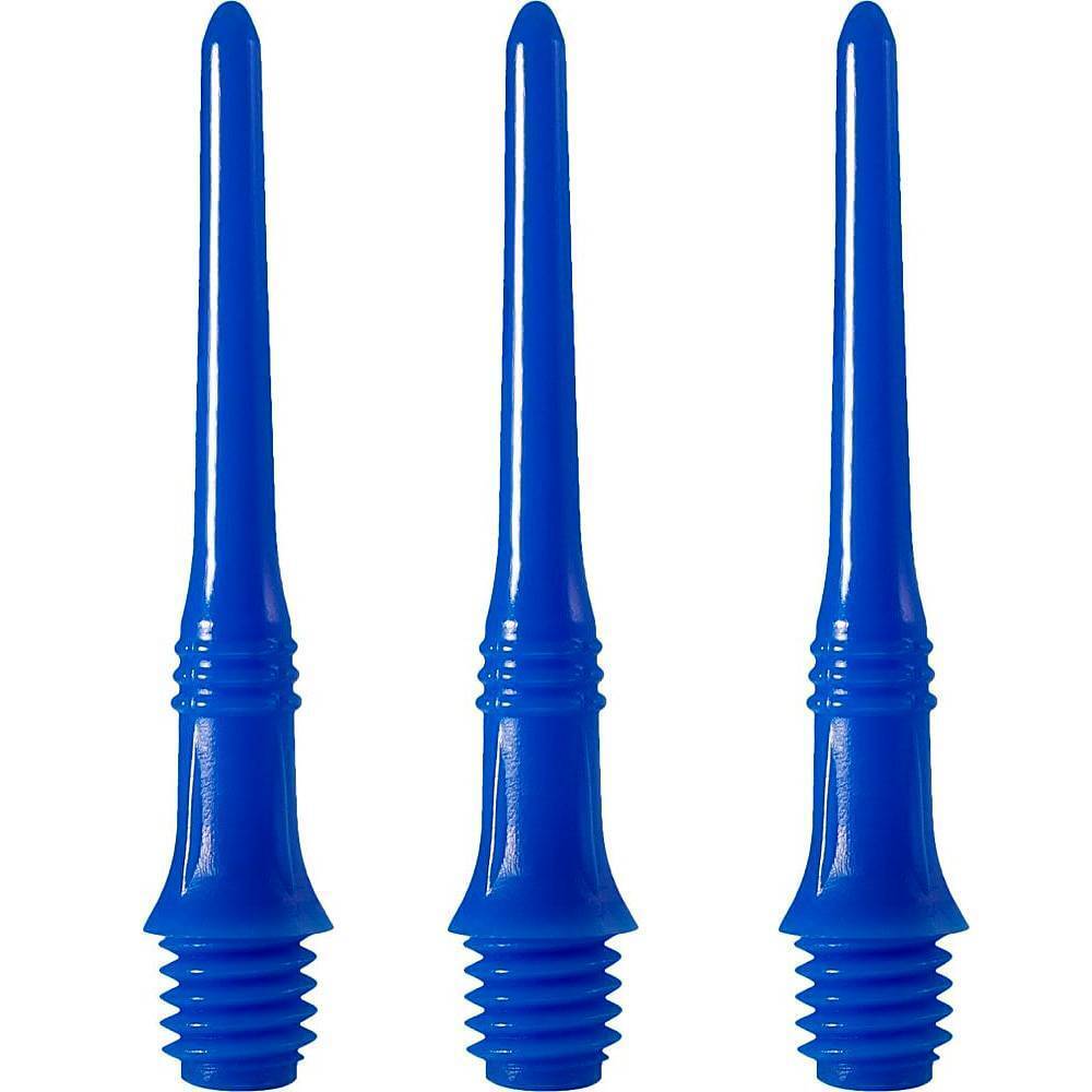 L-Style-Lippoint-USA-50er-Pack-Blau L-Style - Lippoint USA - 50er Pack