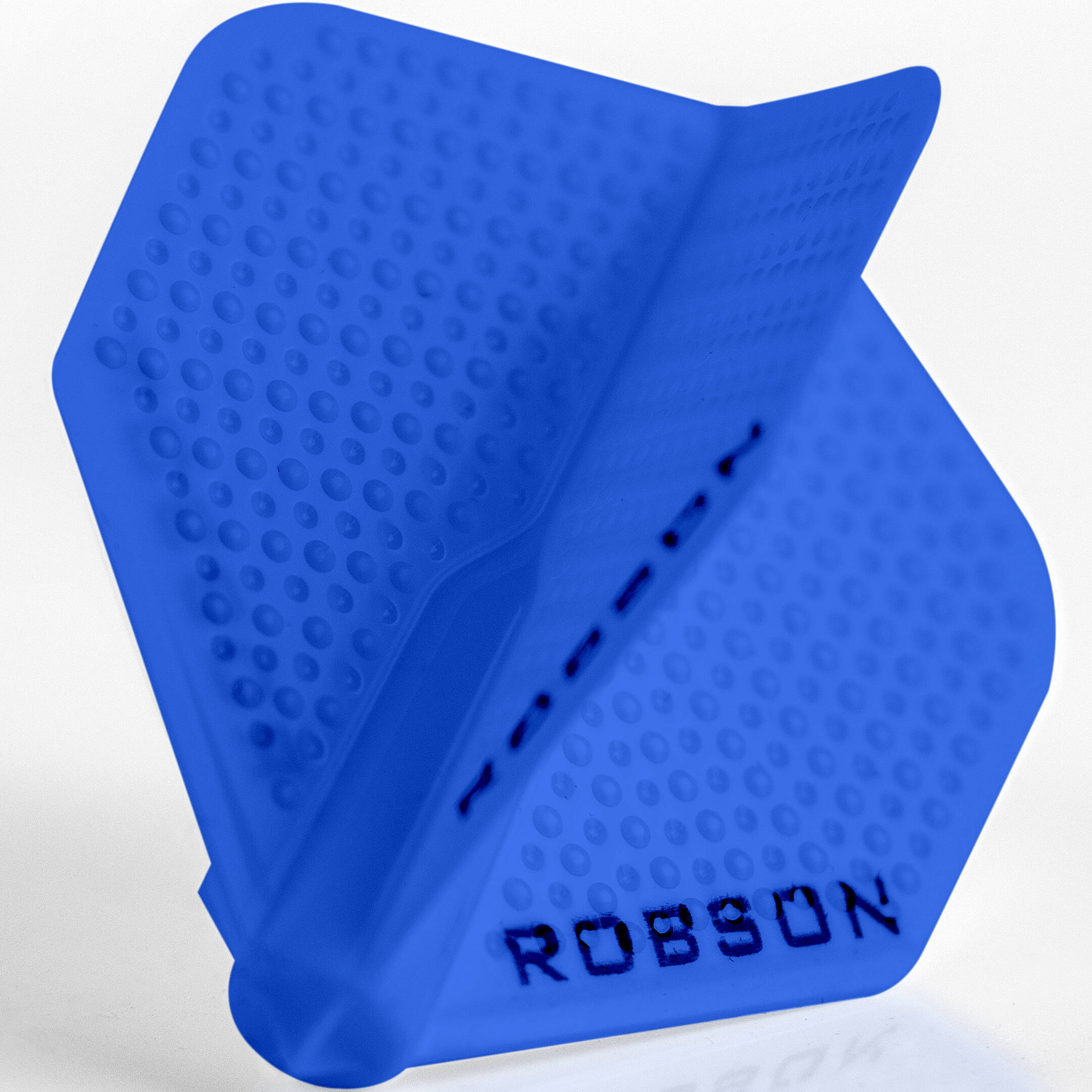 Bull's NL - Robson Plus Flight Dimple - Standard Bull's NL - Robson Plus Flight Dimple - Standard