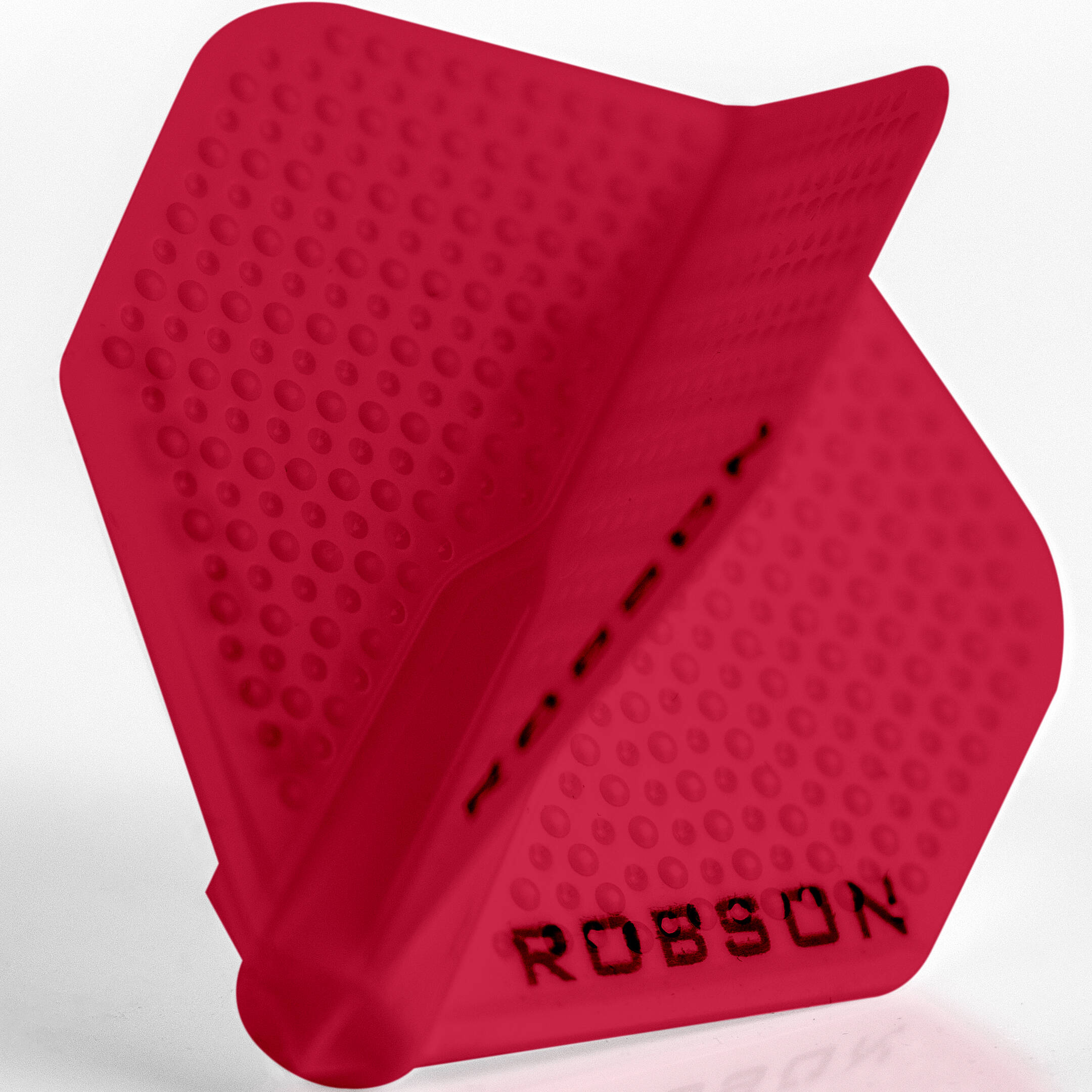 Bull's NL - Robson Plus Flight Dimple - Standard Bull's NL - Robson Plus Flight Dimple - Standard