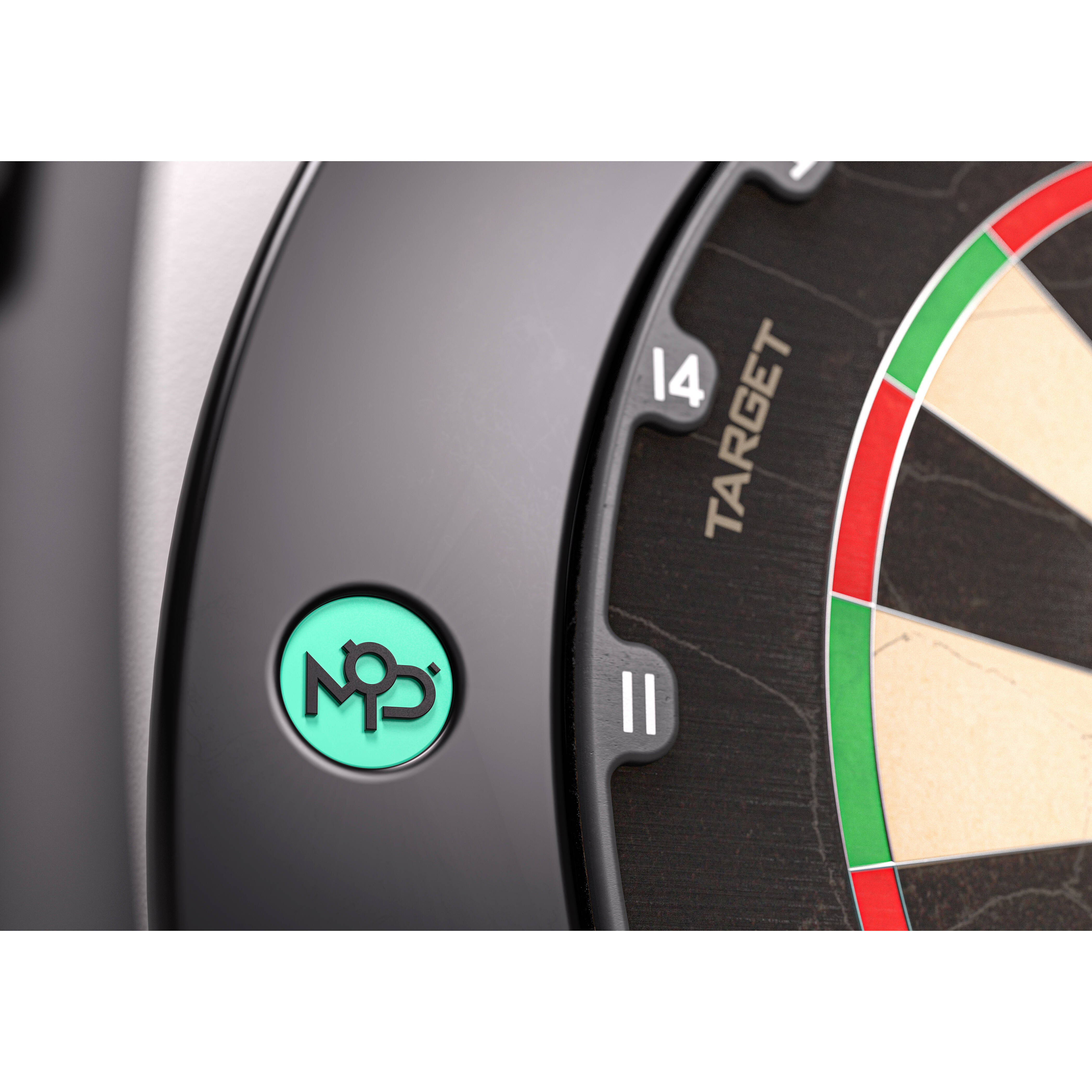 Target-Mod-Slim-Surround-Detailansicht Target - Mod Slim Surround