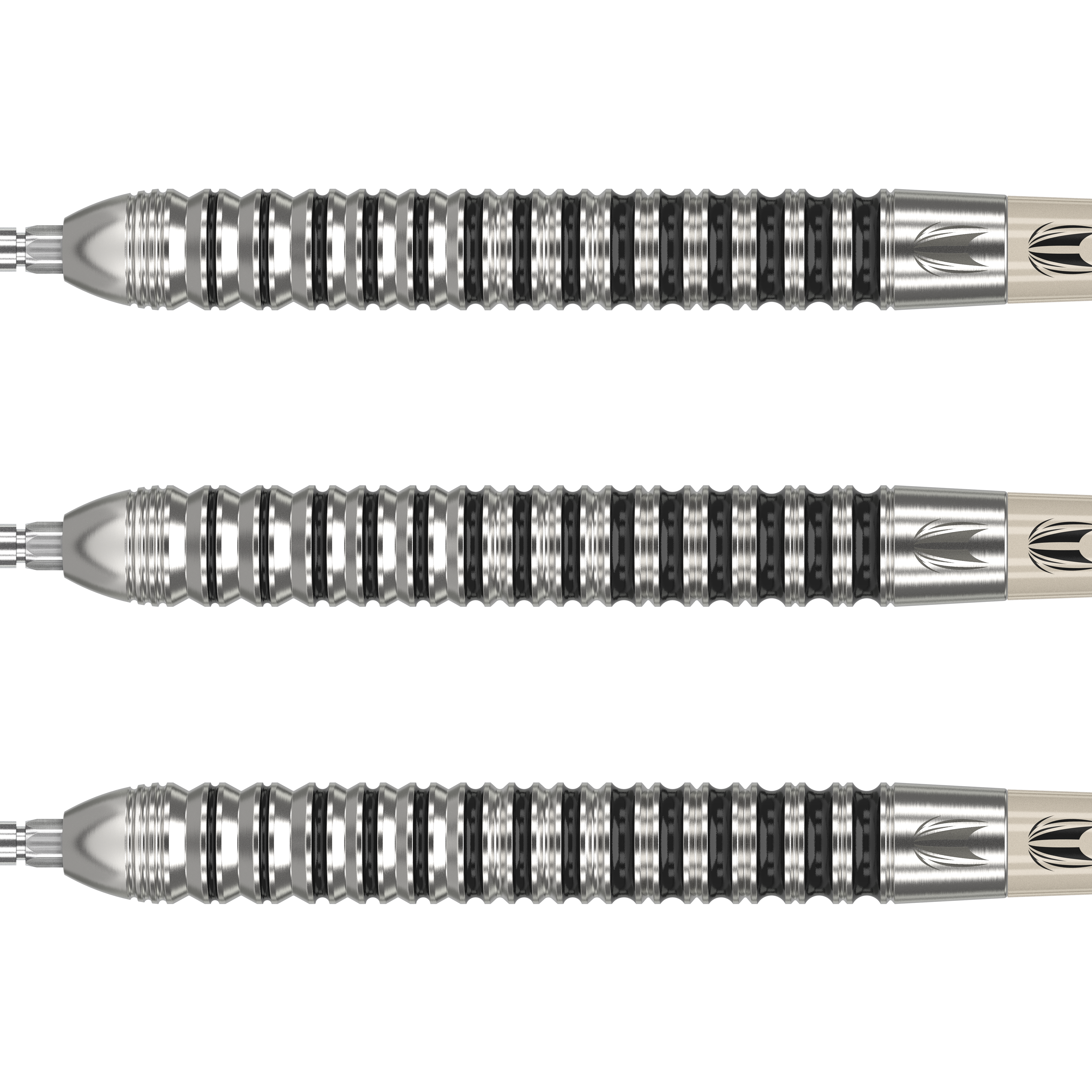 Target - Swiss Point - Exo 01 - Steeldart Target - Swiss Point - Exo 01 - Steeldart