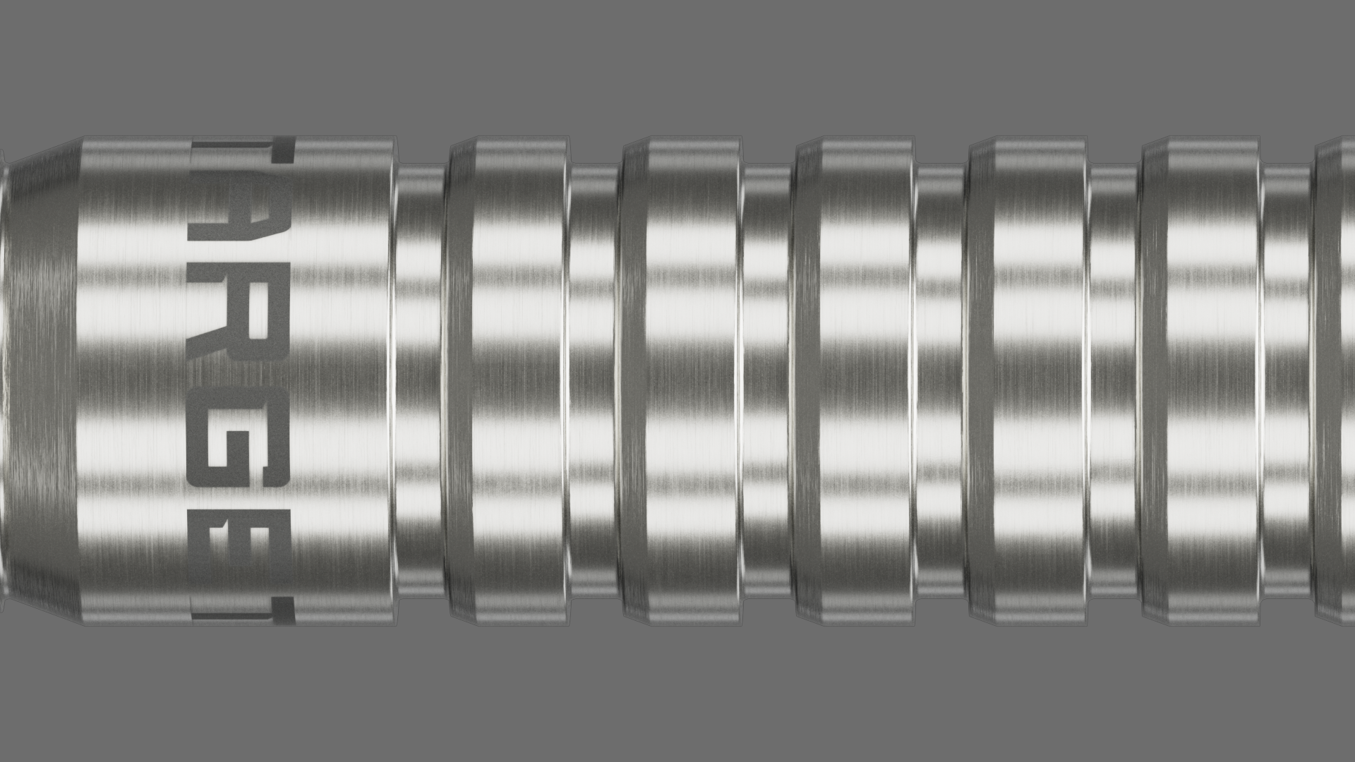 Banner-USP-Target-GroupO-Softdarts-Grip-1920x1080
