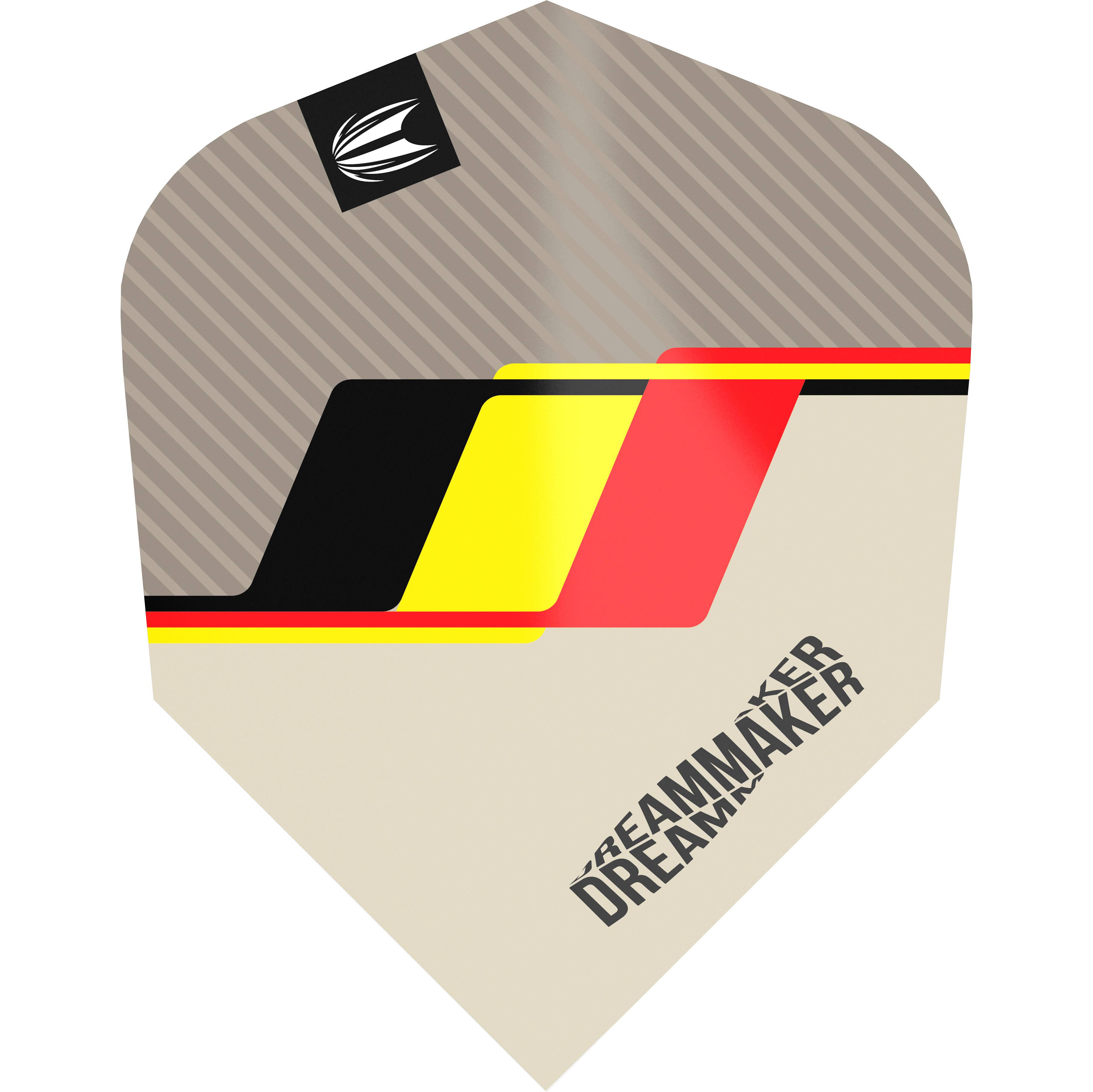 Target-Pro-Ultra-Dimitri-van-den-Bergh-Dartflight-Ten-X Target - Pro.Ultra Dimitri van den Bergh - Dartflight