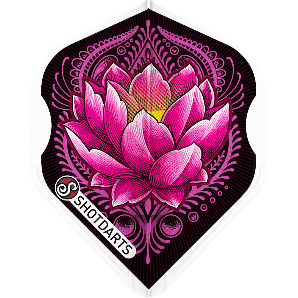 L-Style-Champagne-Flight-EZ-Zen-Juji-Standard L-Style - Champagne Flight EZ - Zen Juji - Standard