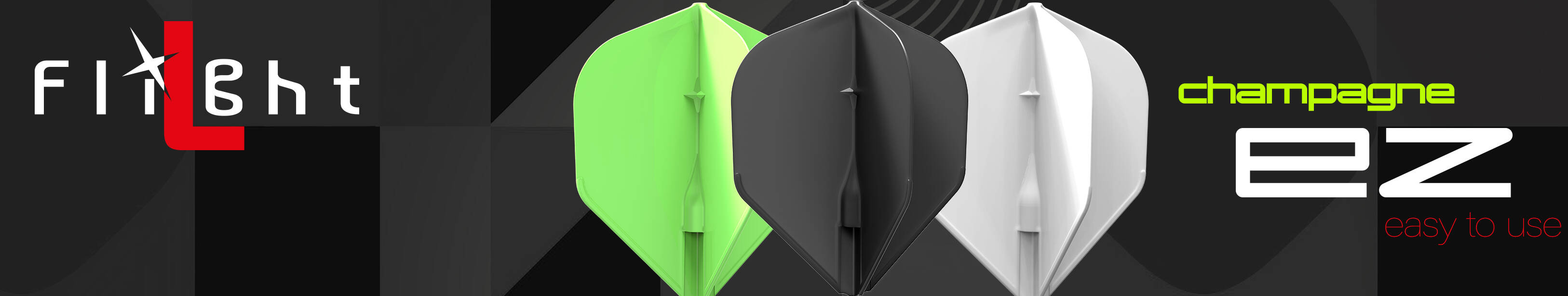 Banner-L-StyleChampagneEZFlights-3252x615 Banner-L-StyleChampagneEZFlights-3252x615