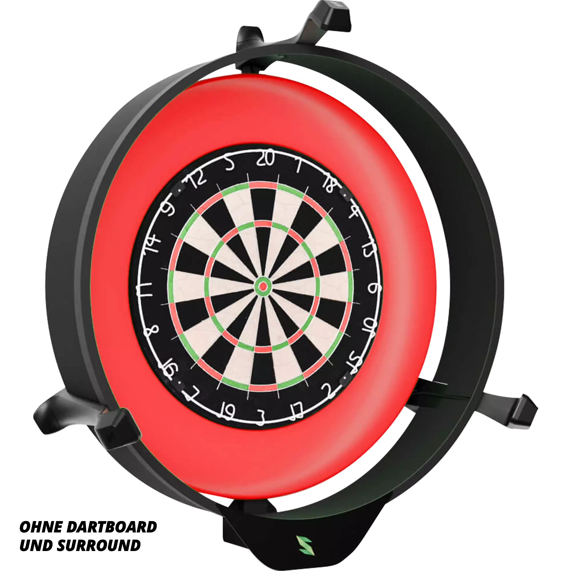 Scolia - Home 2 Autoscoring System