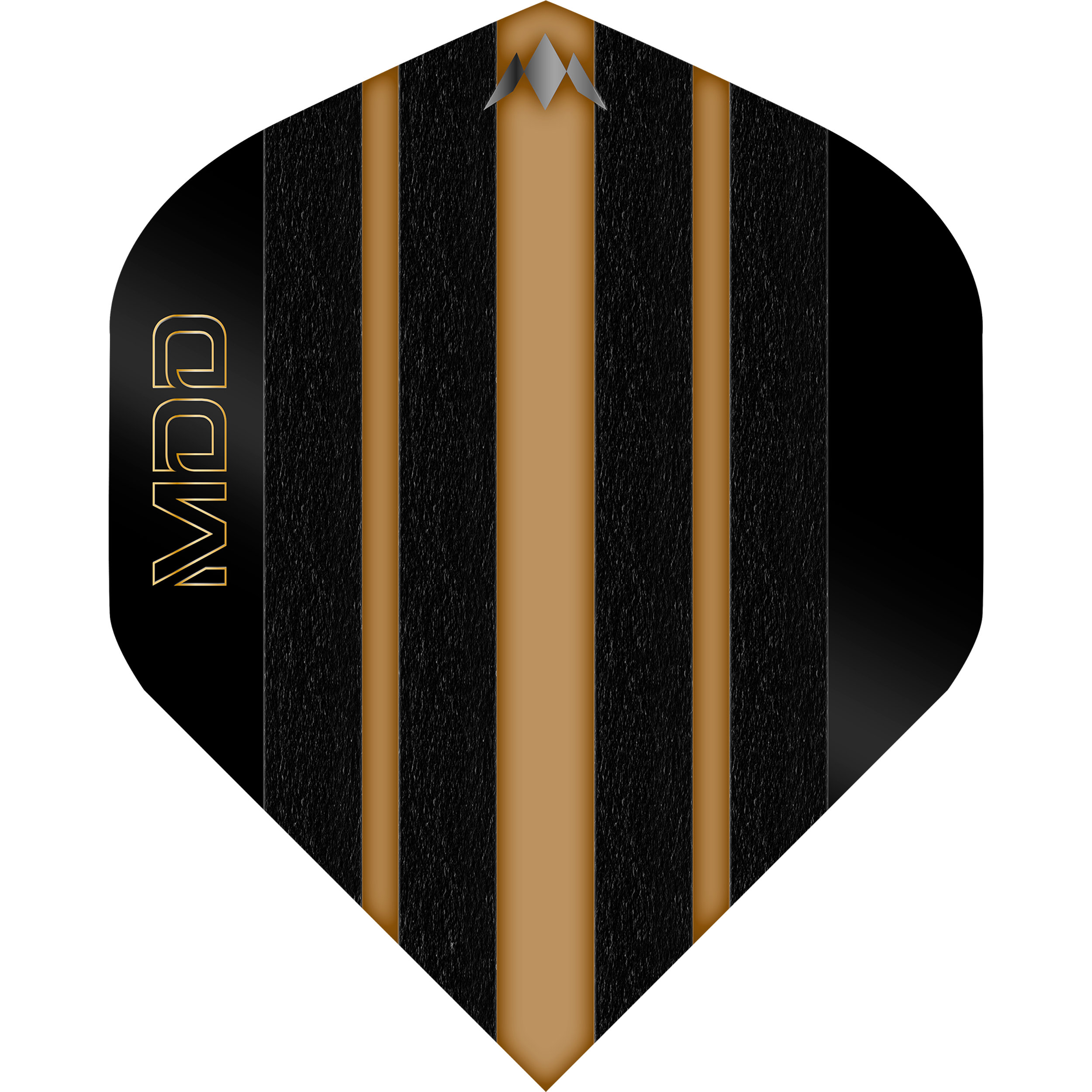 Mission - Mike De Decker Flight Gold - Standard Mission - Mike De Decker Flight Gold - Standard