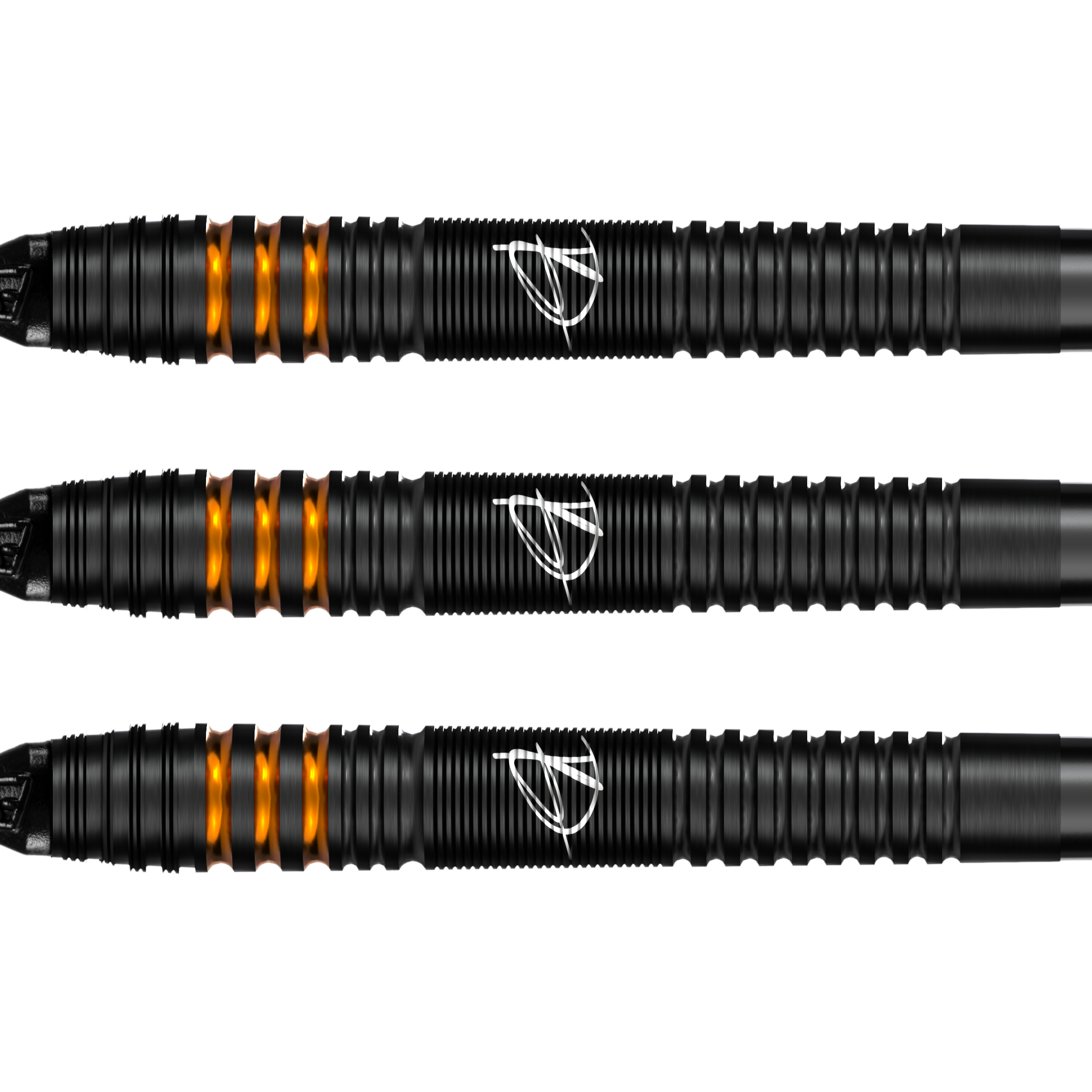 Bull's NL - Dirk van Duijvenbode E2 - Softdart Bull's NL - Dirk van Duijvenbode E2 - Softdart