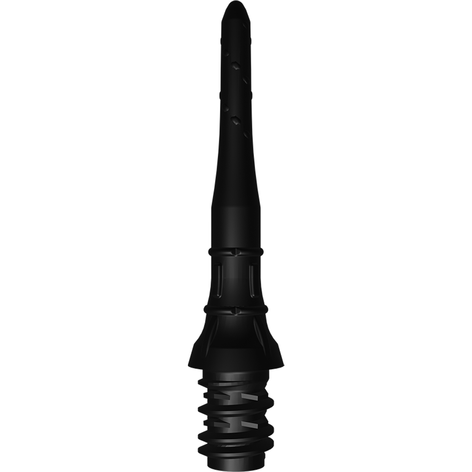 L-Style - Premium Lippoint Short - 30er Pack