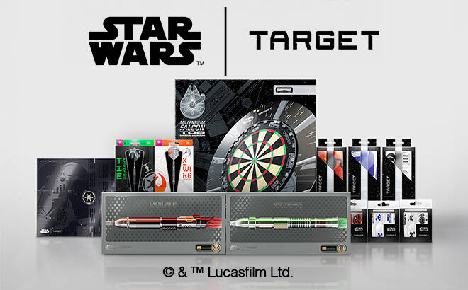 Kategorie-Target-StarWars-660x410 Kategorie-Target-StarWars-660x410