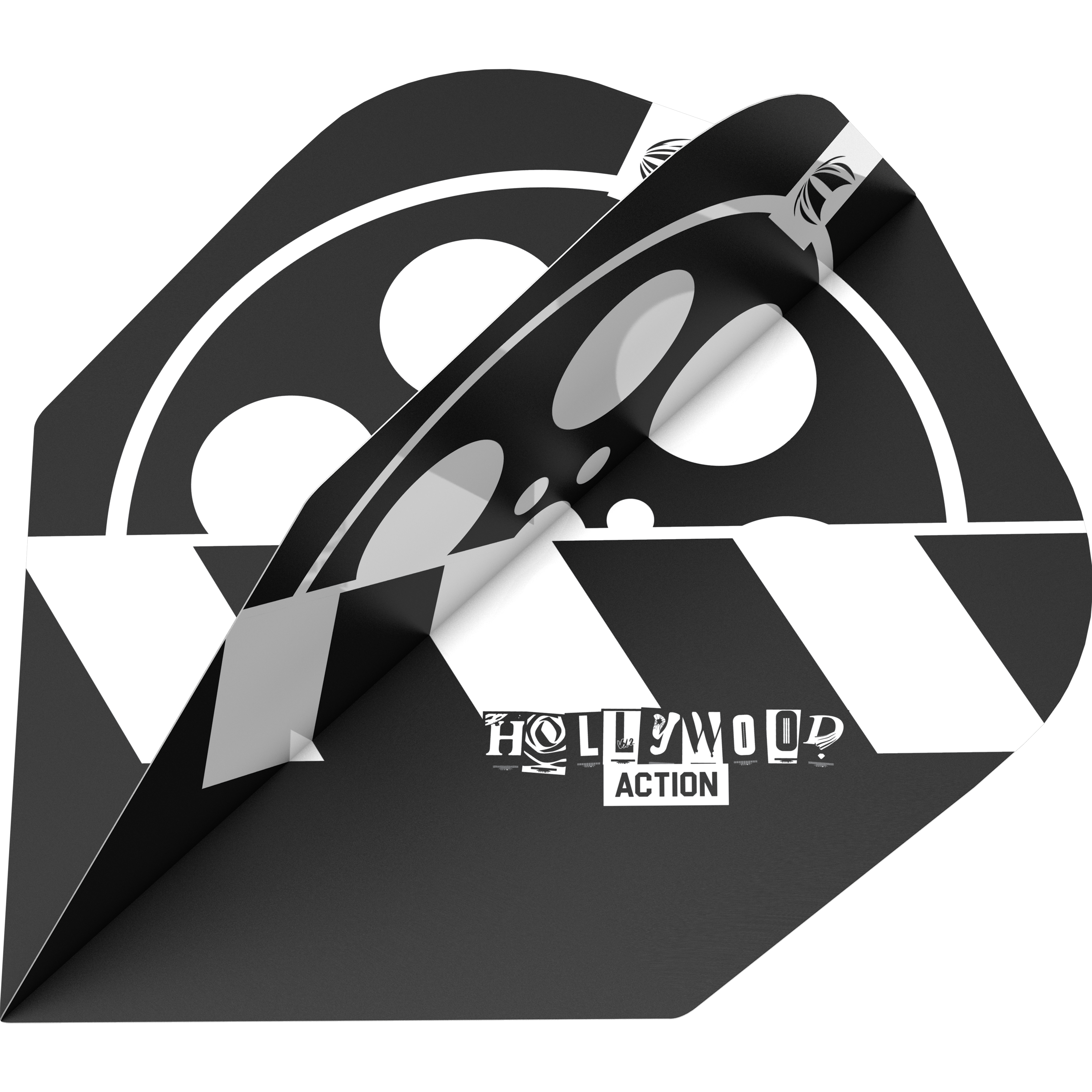 Target - Pro.Ultra Chris Dobey Action - Dartflight Target - Pro.Ultra Chris Dobey Action - Dartflight