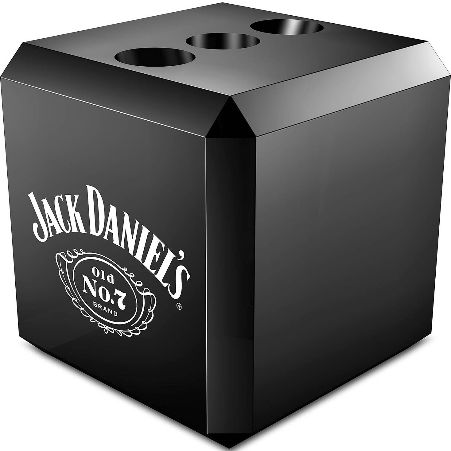 Mission-Jack-Daniels-Wurfel-3-Fach-Dynamisch Mission - Jack Daniels Würfel - 3-Fach
