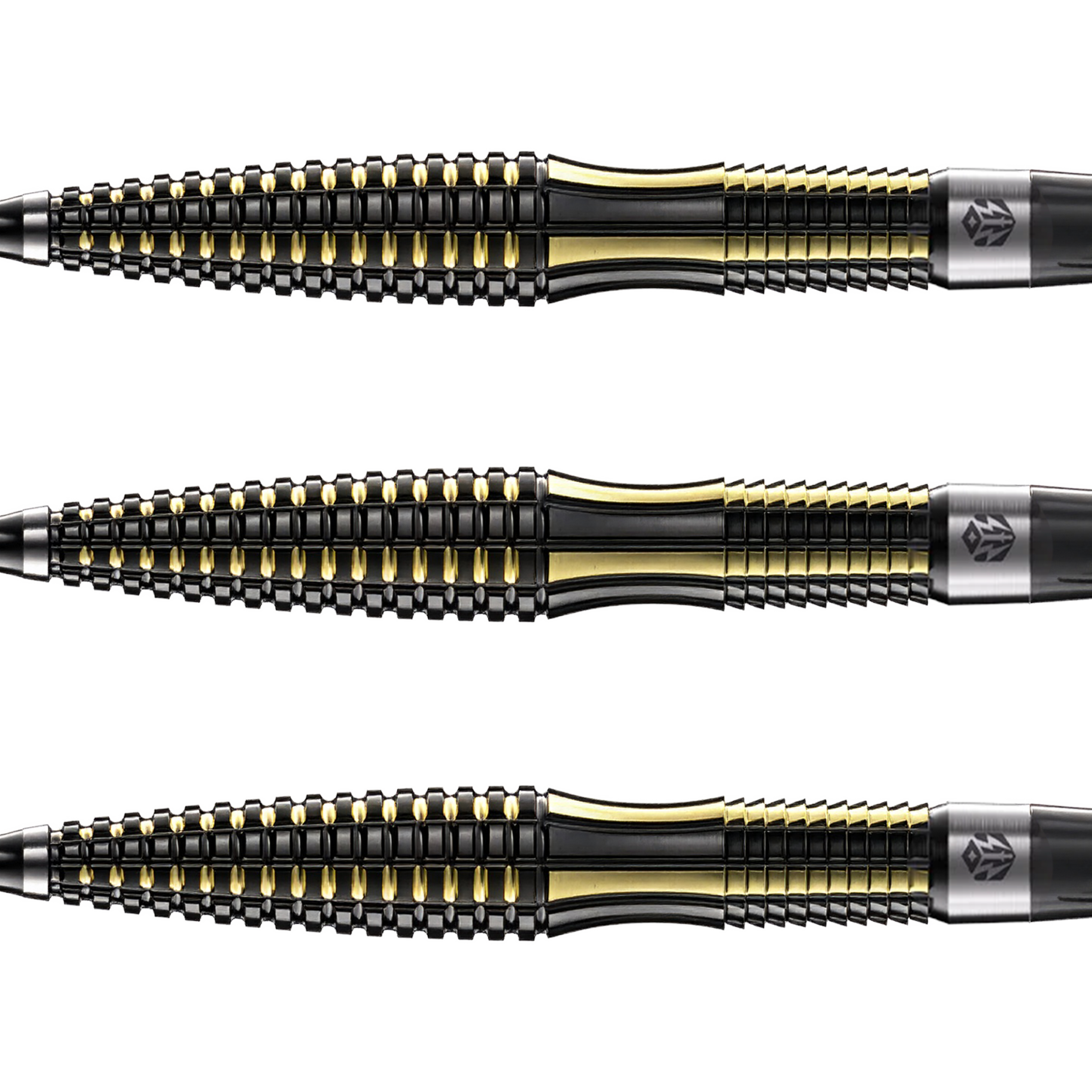 Caliburn - EVO V-Series V1 - Steeldart Caliburn - EVO V-Series V1 - Steeldart