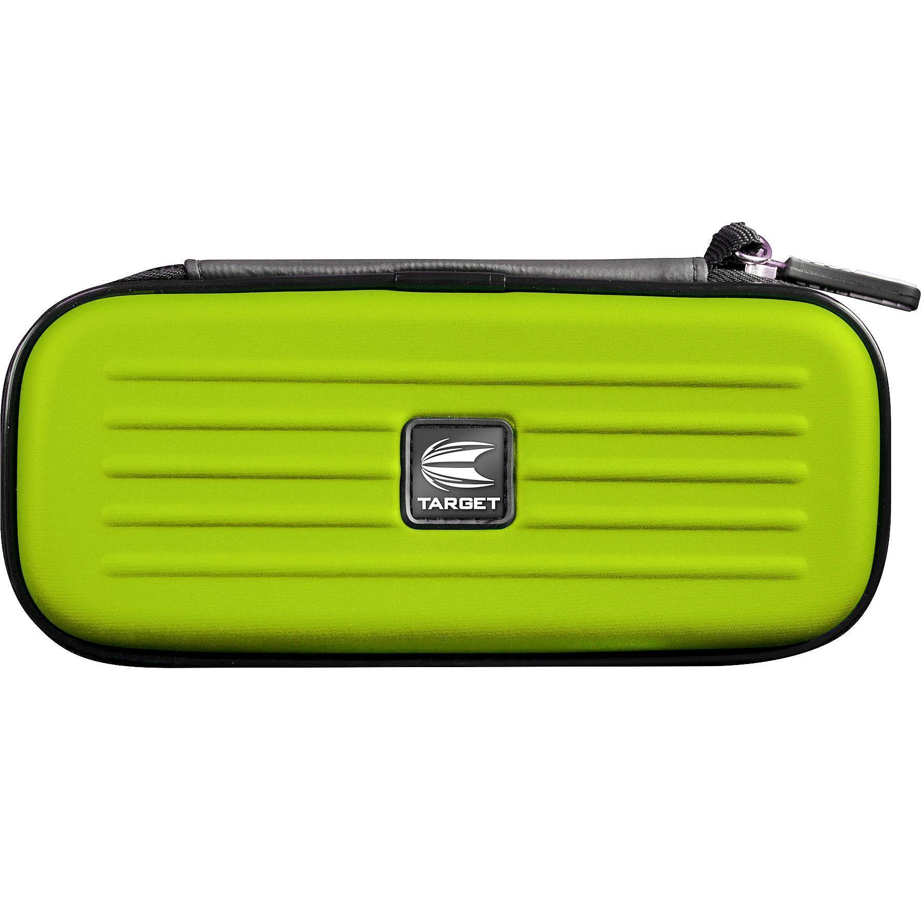 Target-Takoma-Dart-Wallet-Grun Target - Takoma Dart Wallet