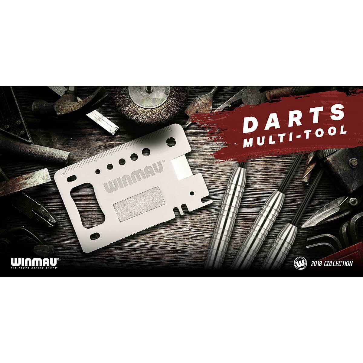 Winmau-Darts-Multi-Tool-Banner Winmau - Darts Multi-Tool