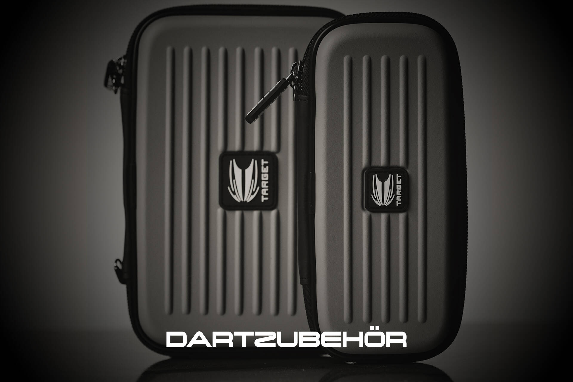 Banner-Target-Highlights-Dartzubehoer-1920x1280px