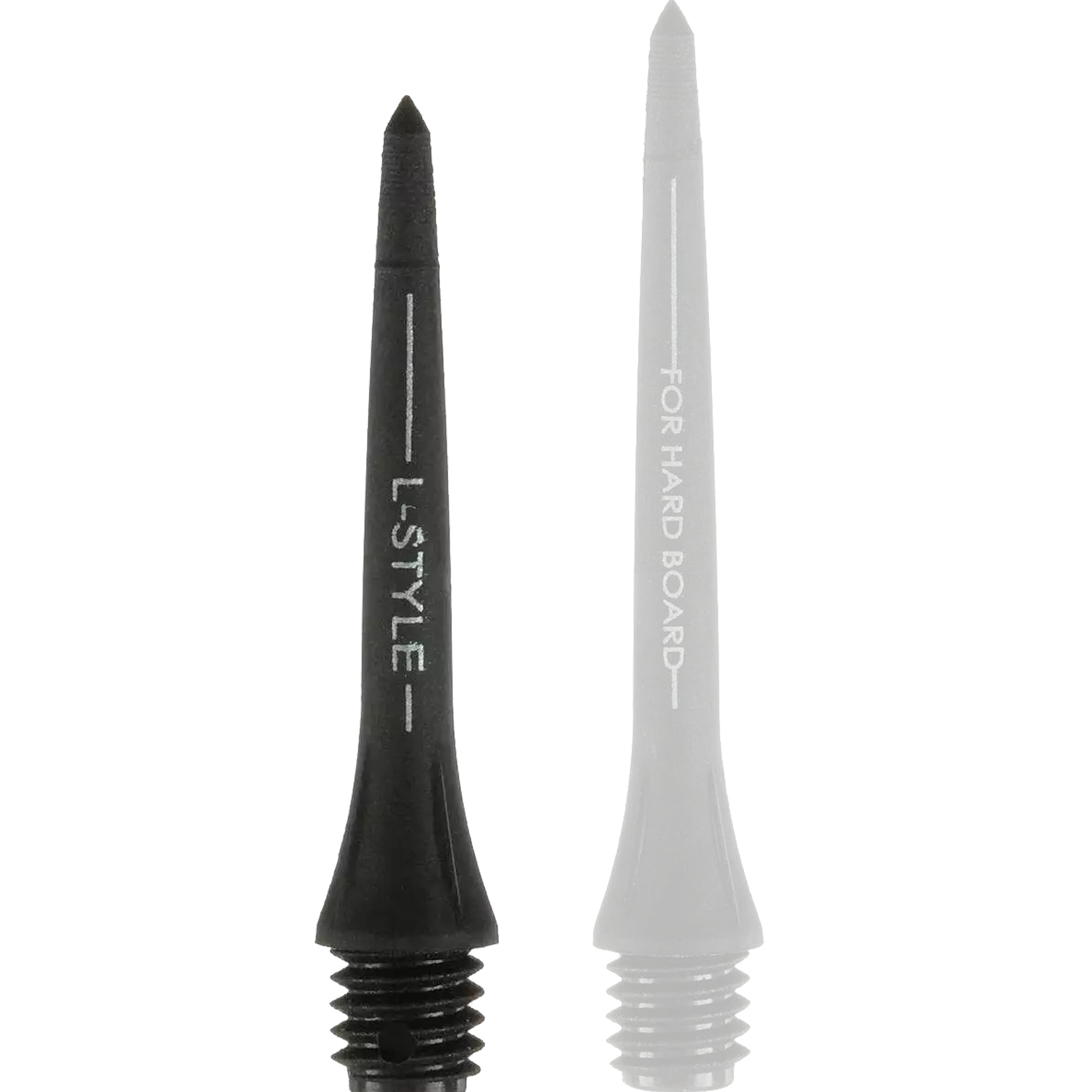 L-Style - Hard Lips L-Style - Hard Lips