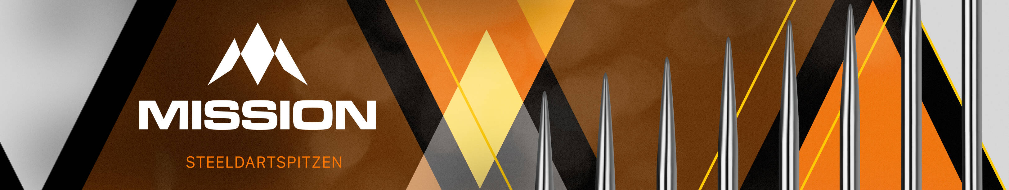 Banner-Spitzen-Steeldart-Mission-3252x615 Banner-Spitzen-Steeldart-Mission-3252x615