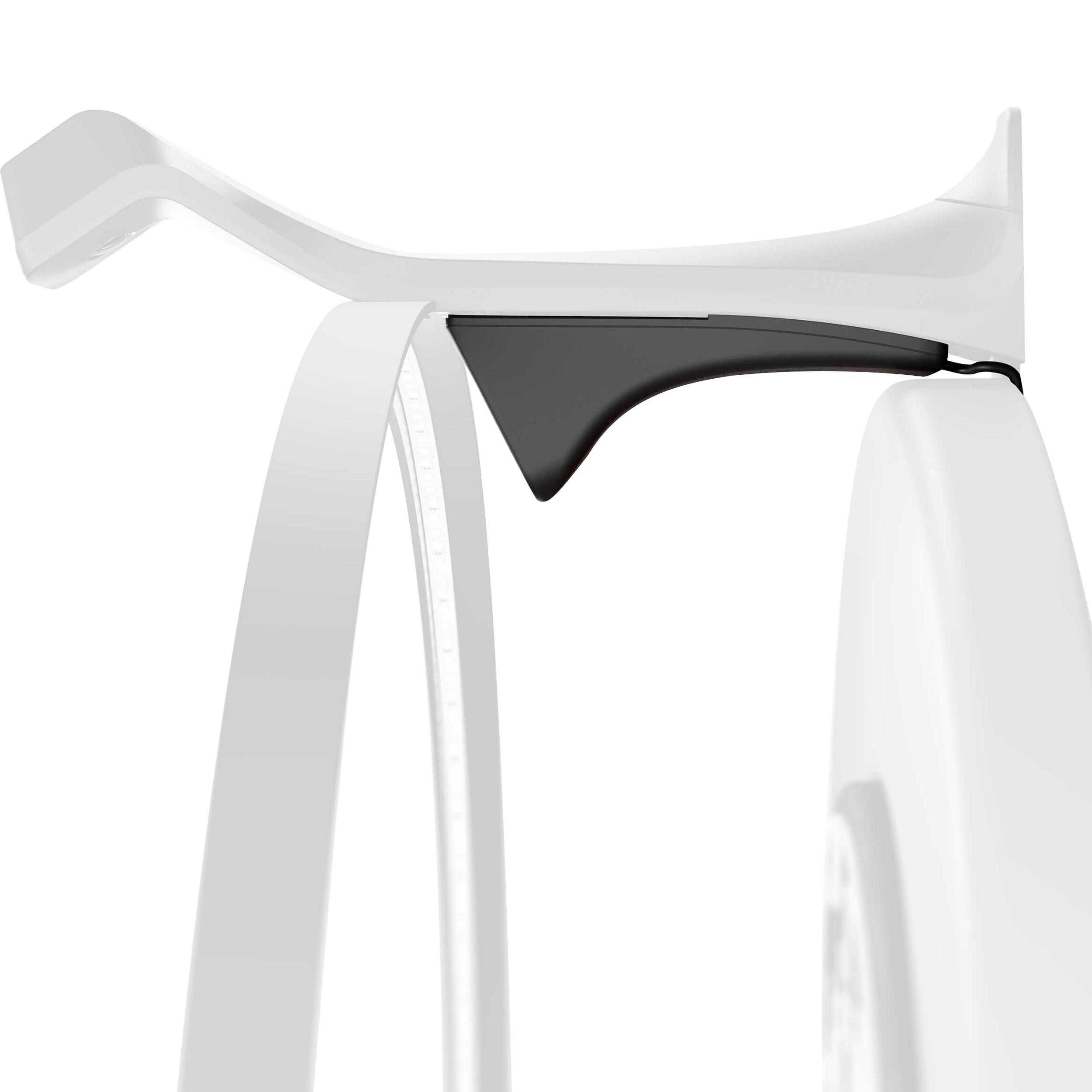 Scolia - Fliq Kamera Scolia - Fliq Kamera