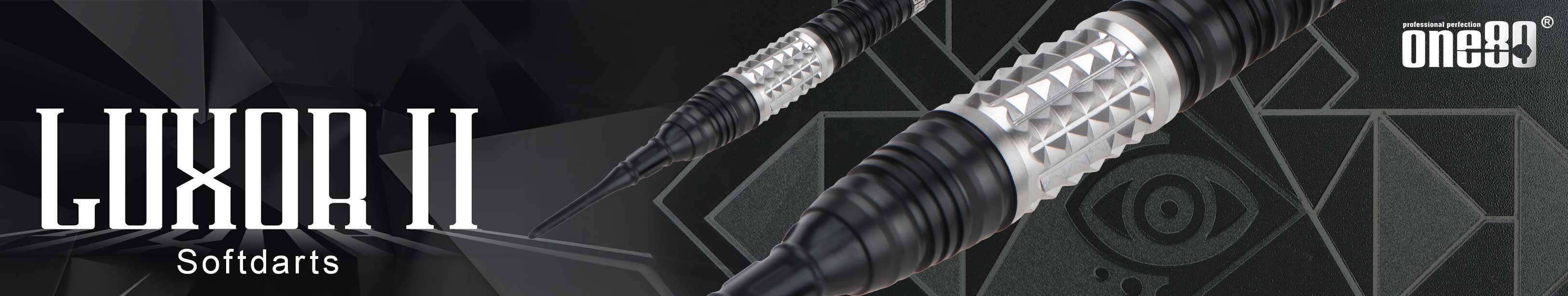 Banner-Softdarts-One80-LuxorII-3252x615