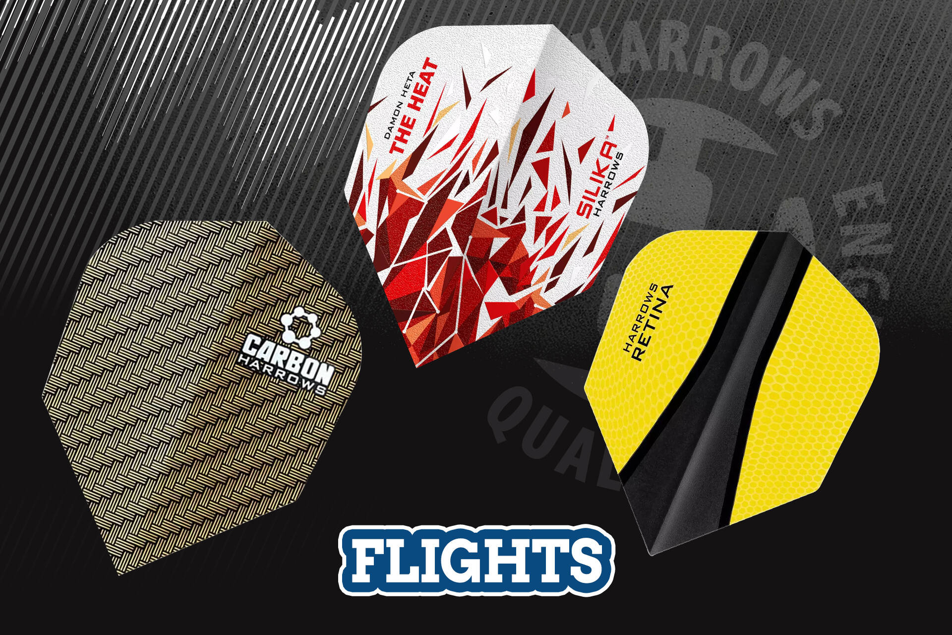 Banner-Harrows-Highlights-Flights-1920x1280px Banner-Harrows-Highlights-Flights-1920x1280px