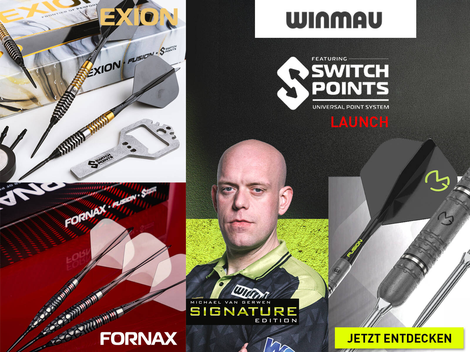 Banner-Winmau-Launch-06-2026-Startseite-Mobil-1600x1200