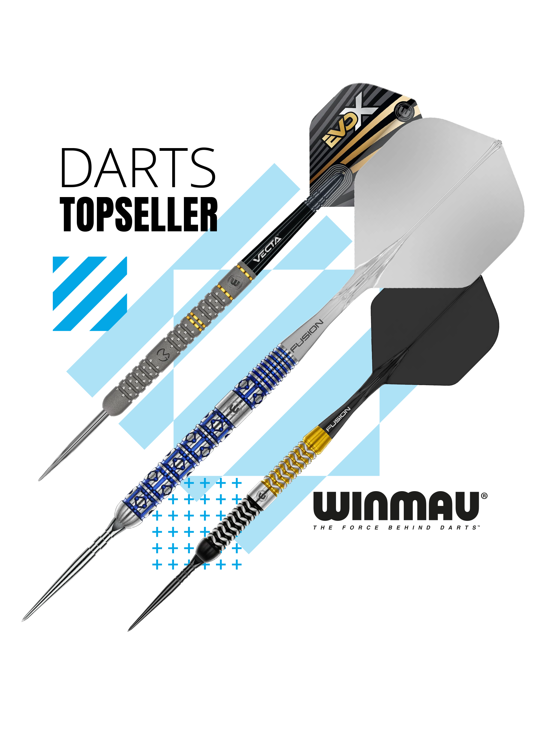 Winmau-TopsellerDarts-Brand-Cover-1800x2500px