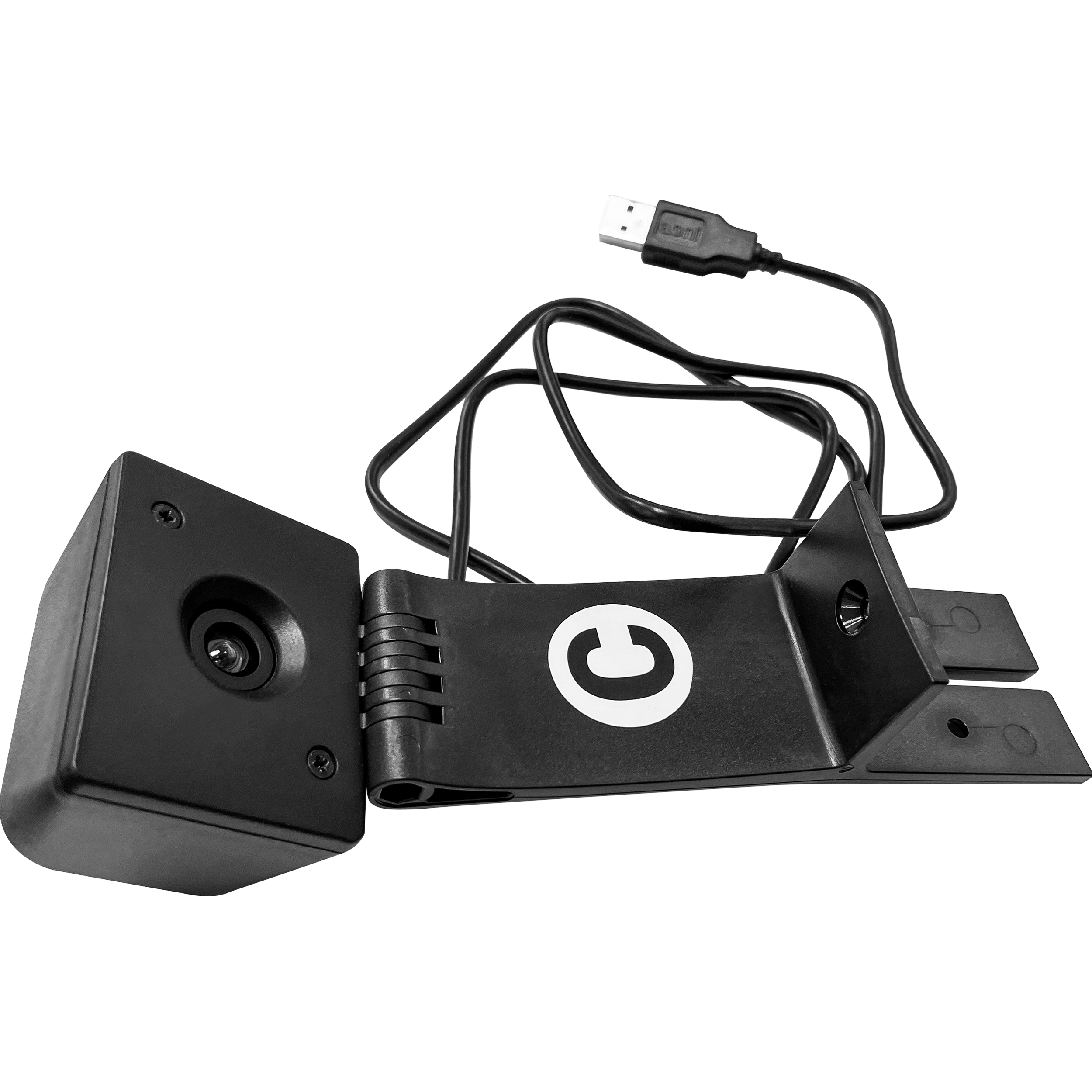 Scolia - Austausch Ersatzkamera 2.1.2 B