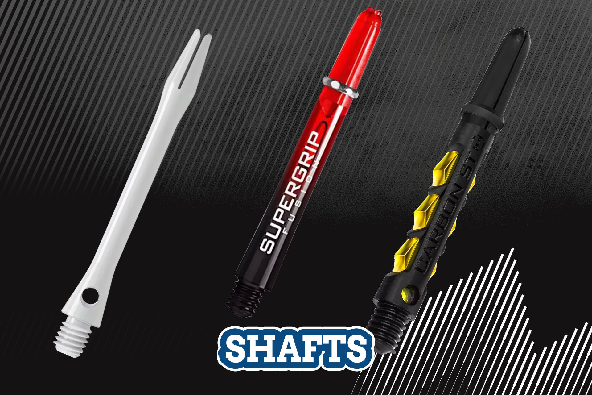 Banner-Harrows-Highlights-Shafts-1920x1280px