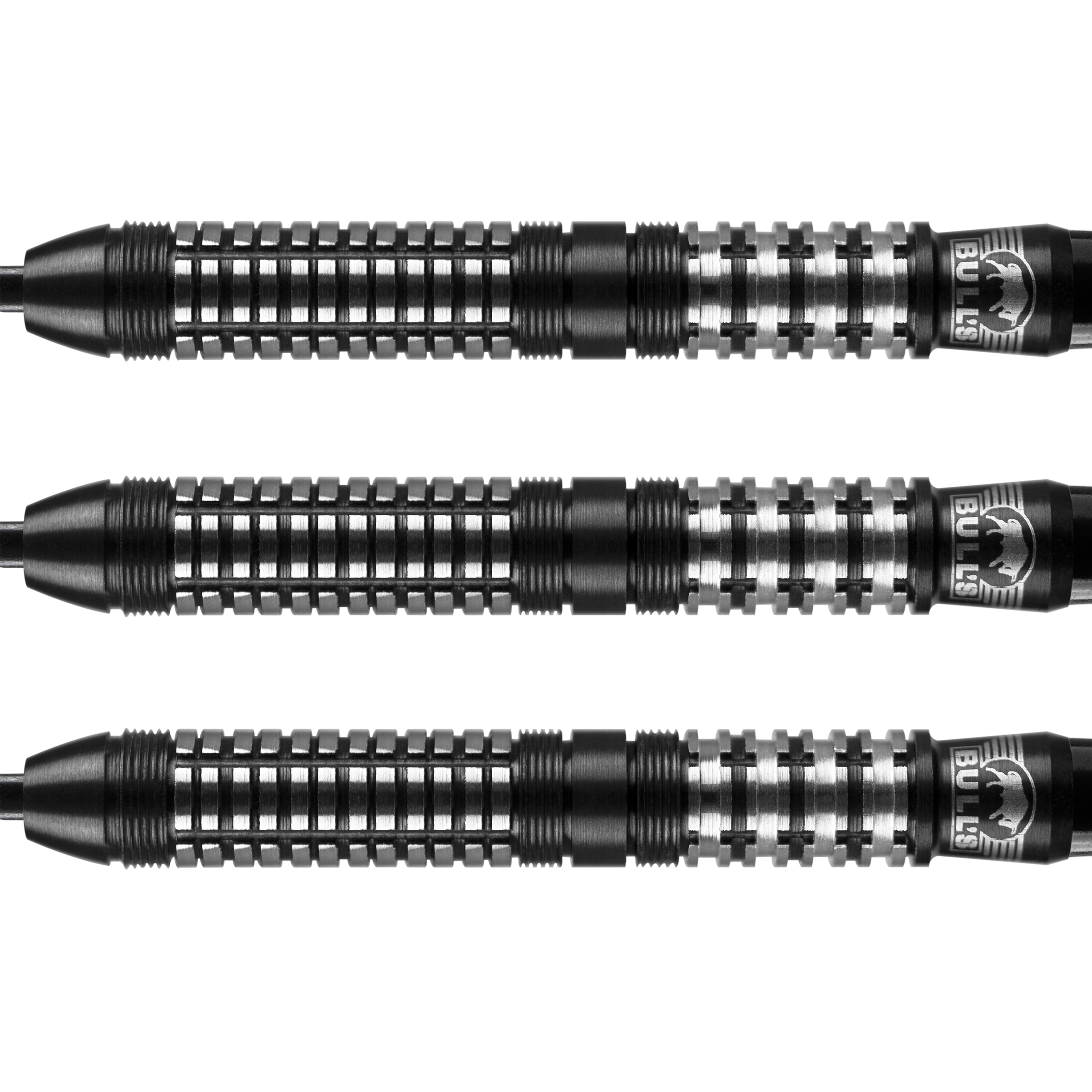 Bull's NL - Luna Neoma - Steeldart Bull's NL - Luna Neoma - Steeldart