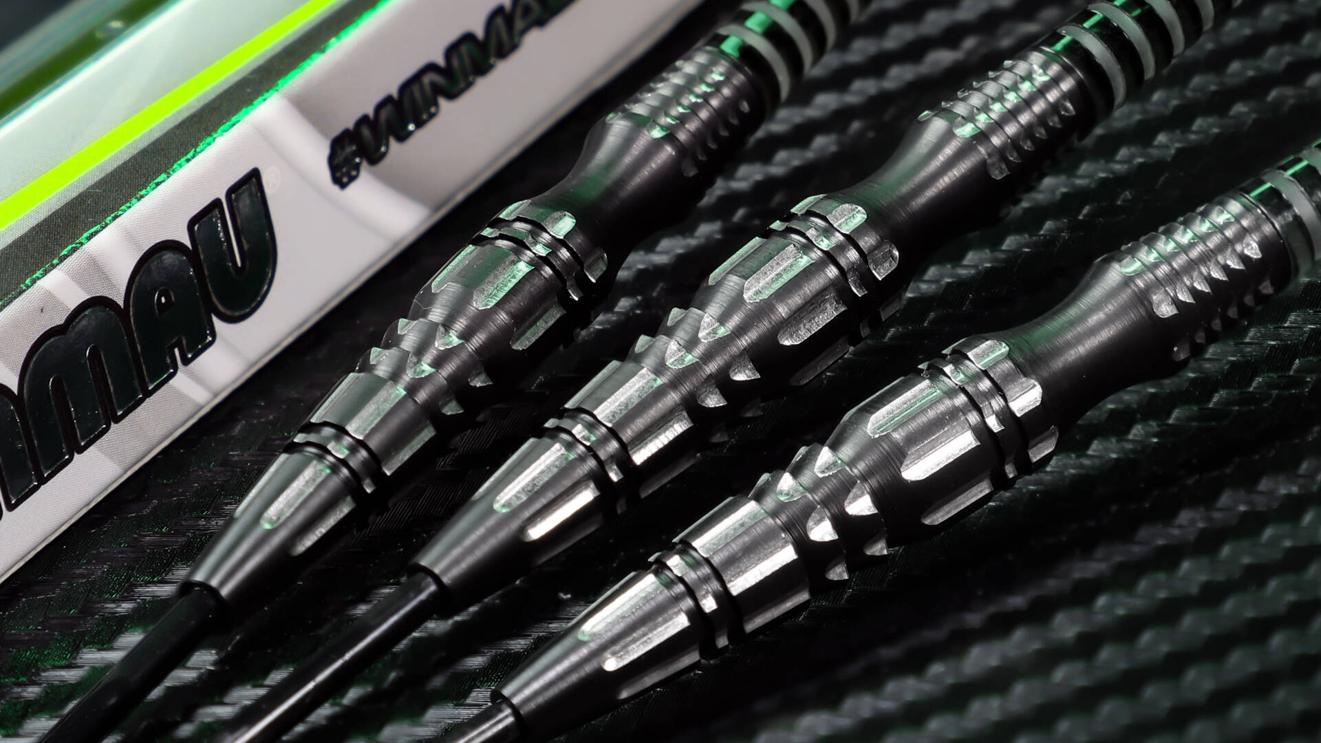 Banner-USP-Sniper-Steeldarts-BarrelDetail-1920x1080 Banner-USP-Sniper-Steeldarts-BarrelDetail-1920x1080