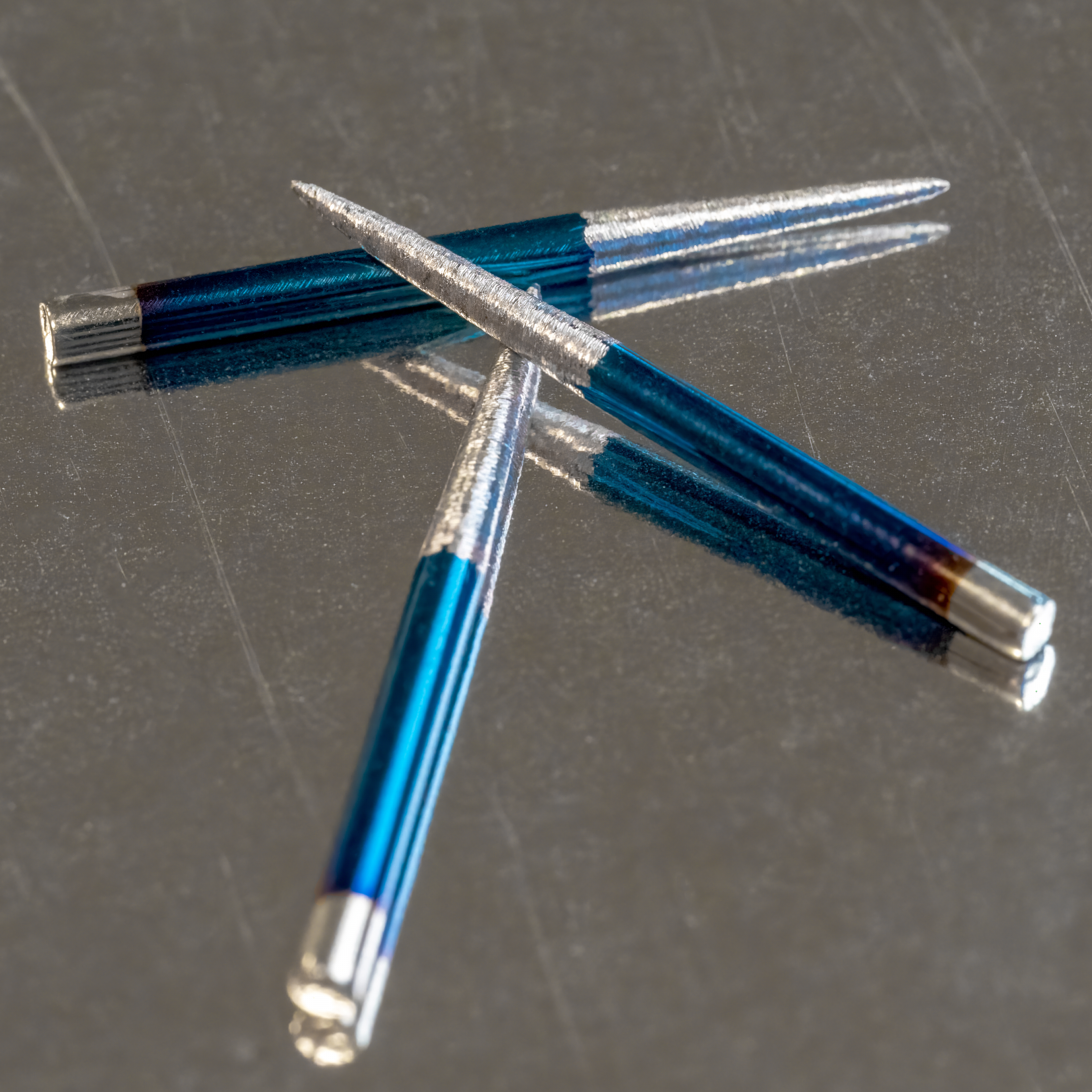 DartSturm-de-Scratch-Point-Blue-Echtfoto DartSturm - Scratch Point Blue