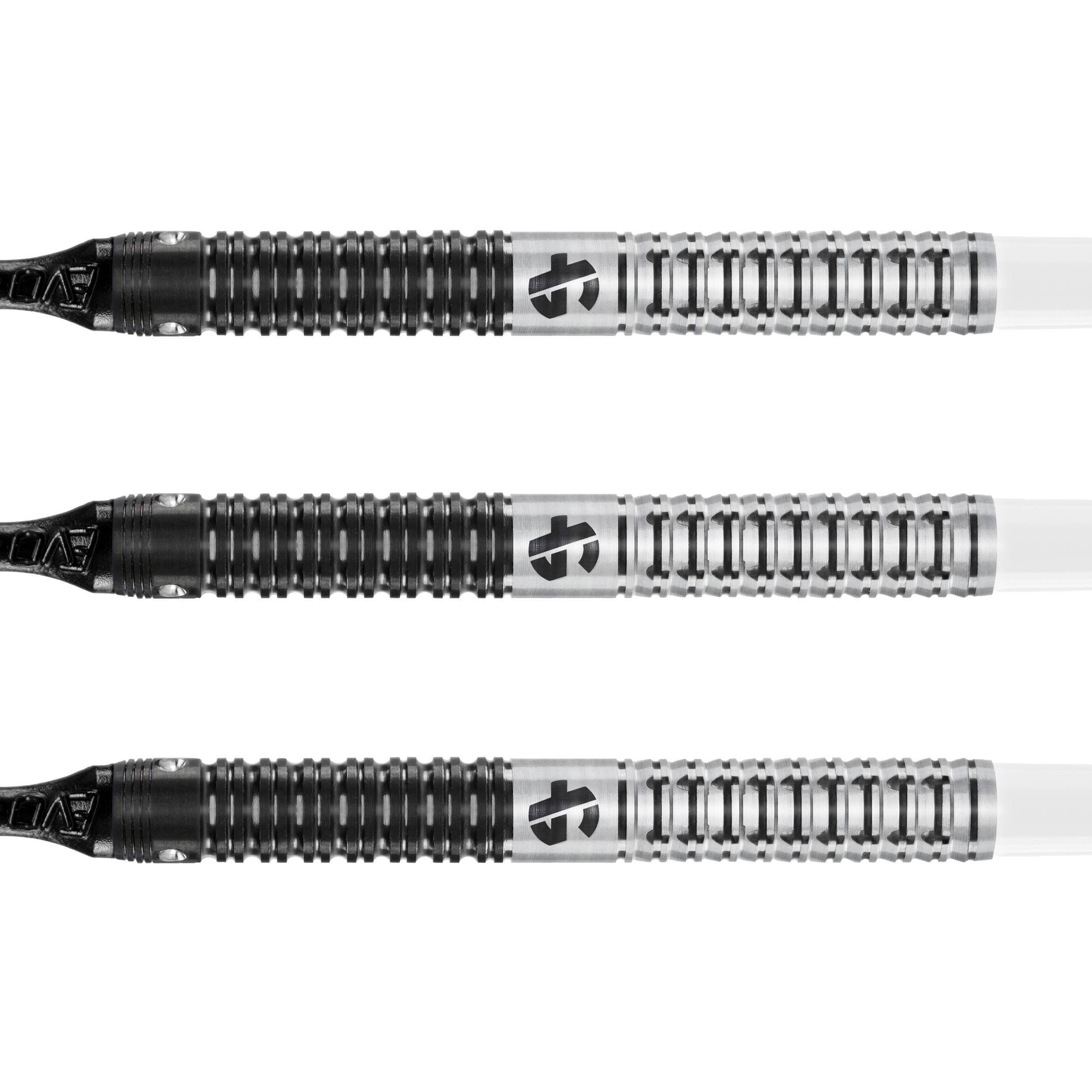 Bull-s-NL-Adam-Gawlas-Softdart-Barrel-Details Bull's NL - Adam Gawlas - Softdart