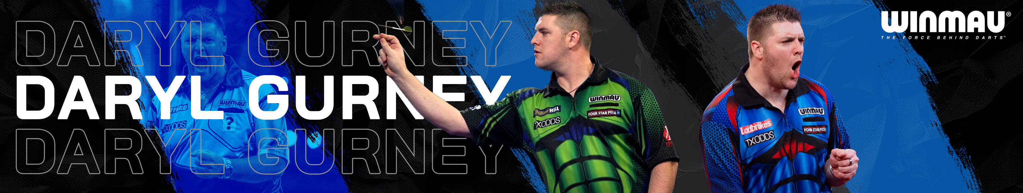 Banner-DarylGurney-3252x615 Banner-DarylGurney-3252x615