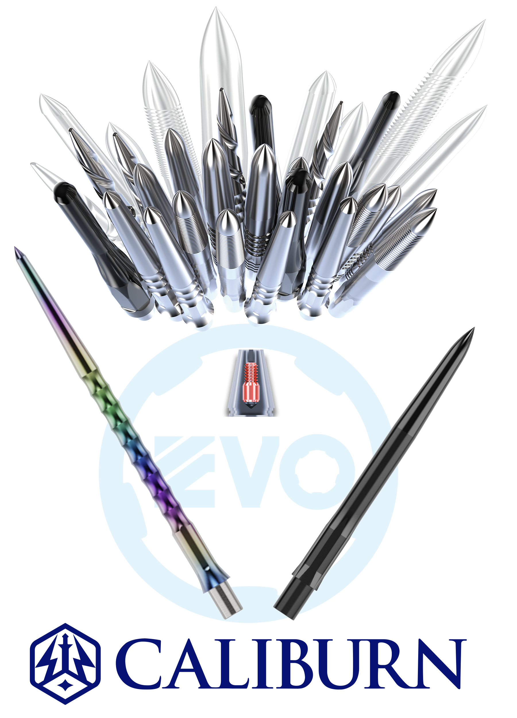 CaliburnEVO-Brand-Cover-1800x2500px (1)