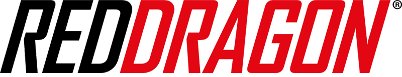 Red Dragon Red Dragon